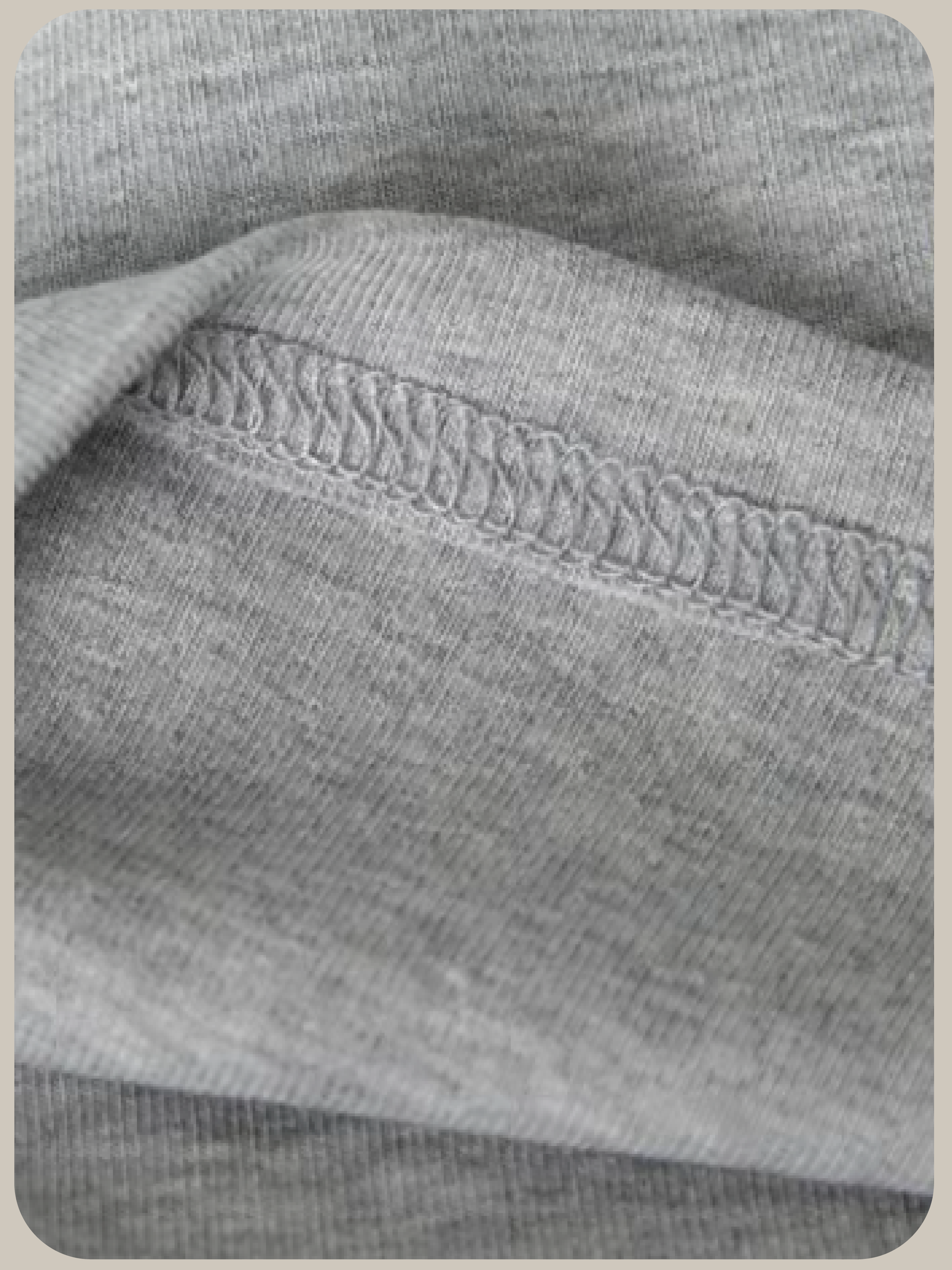 Preppy Dots Polo Shirt/プレッピードット柄ポロシャツ