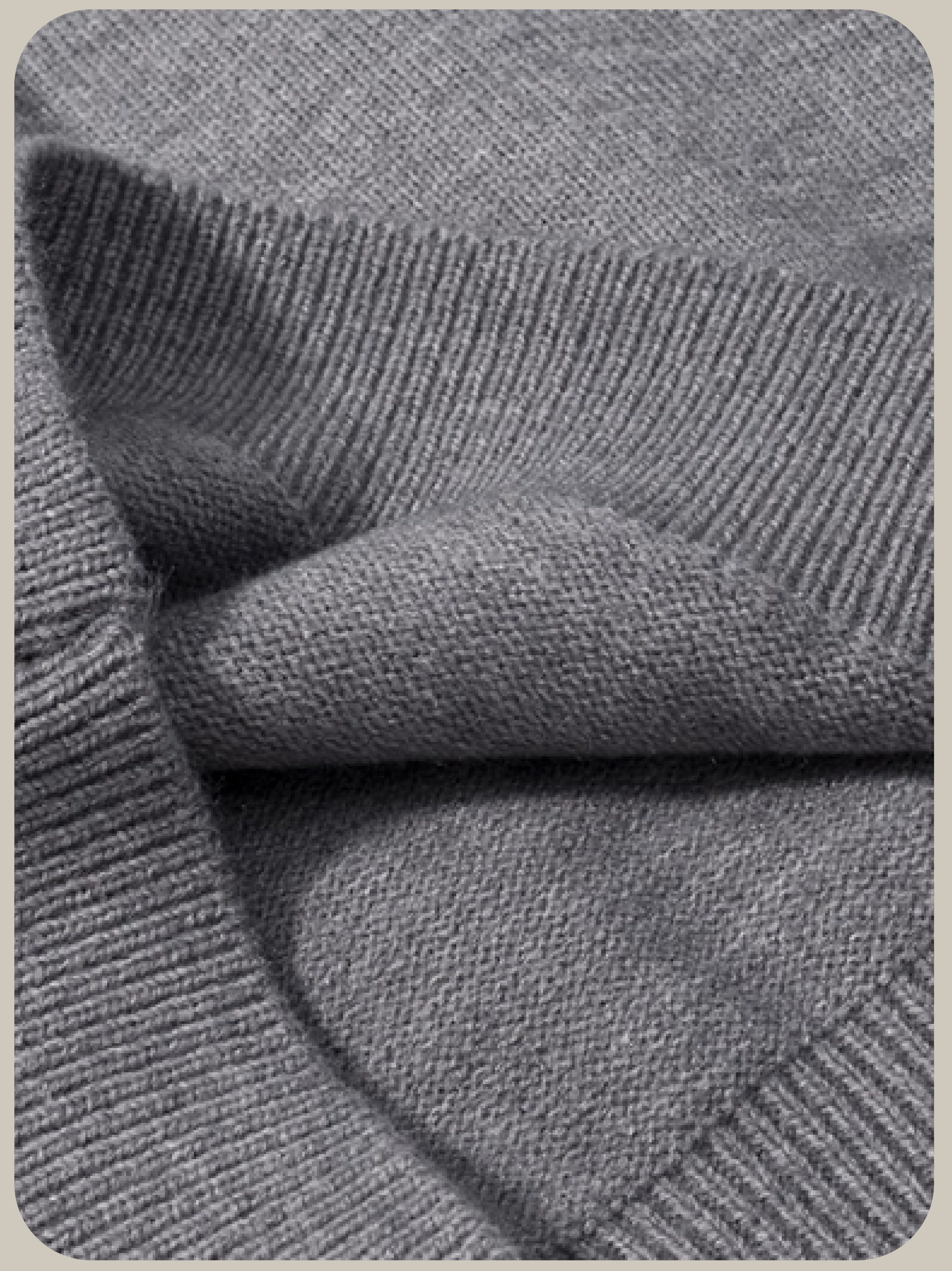 Romantic Lace Motif Knit Top/ロマンティックレースモチーフニットトップス