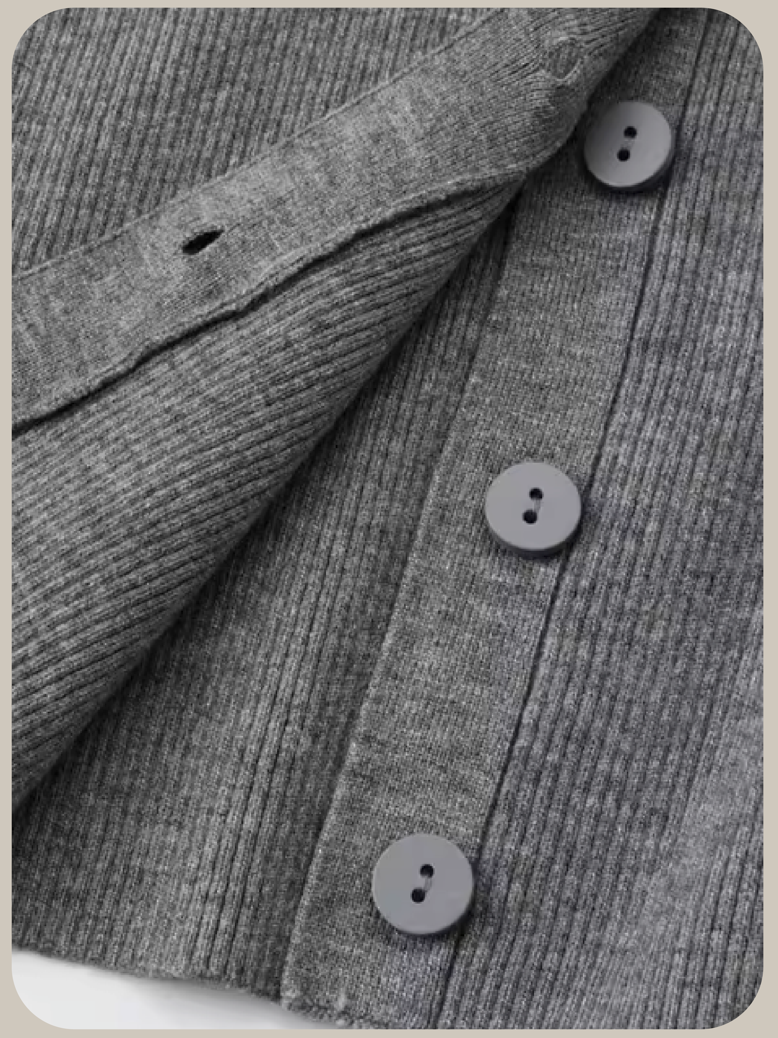 Sweet Lace Shawl Cardigan/スイートレースショールカーディガン