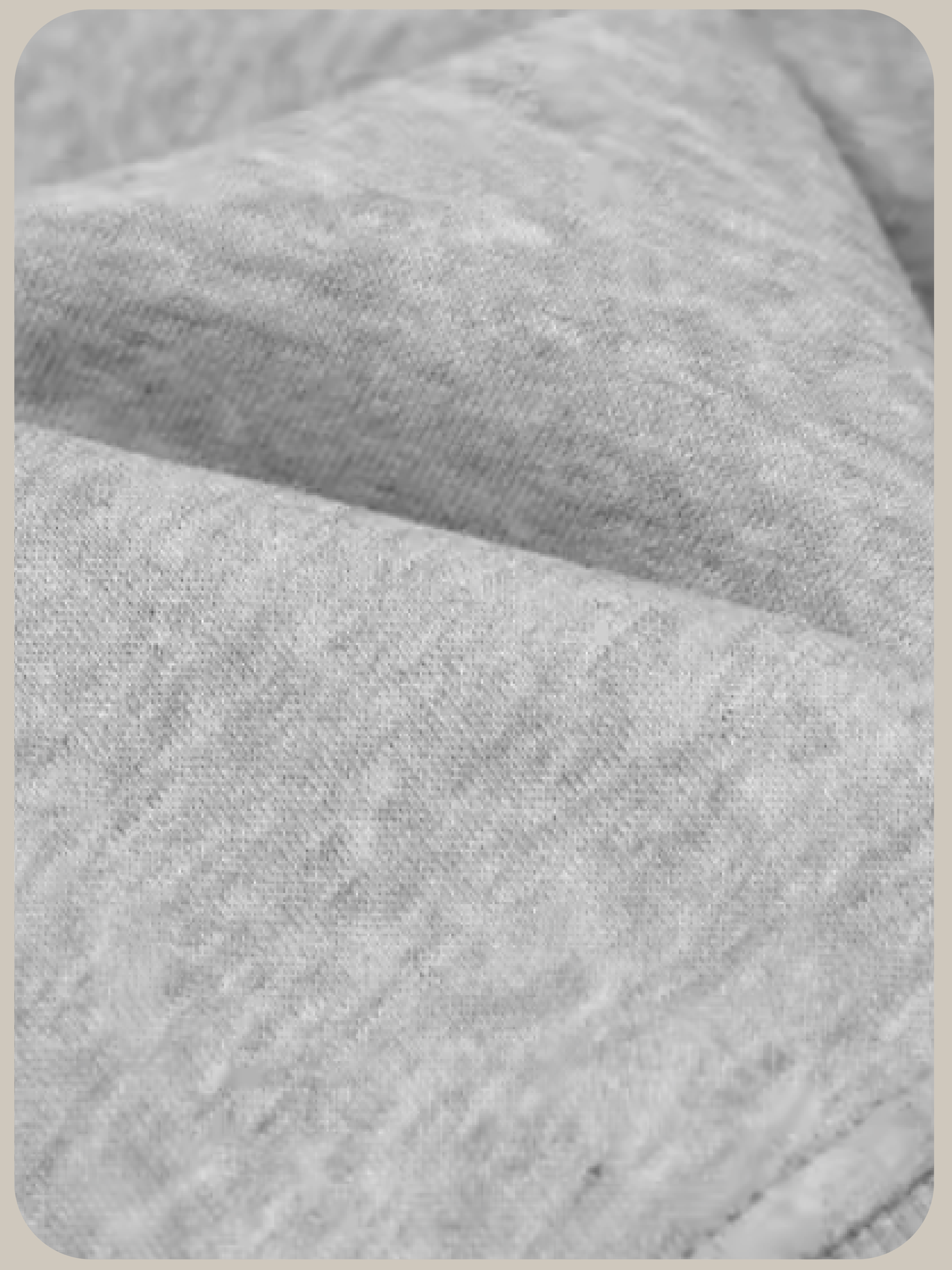 Lace Piping Zip Hoodie/レースパイピングジップパーカー