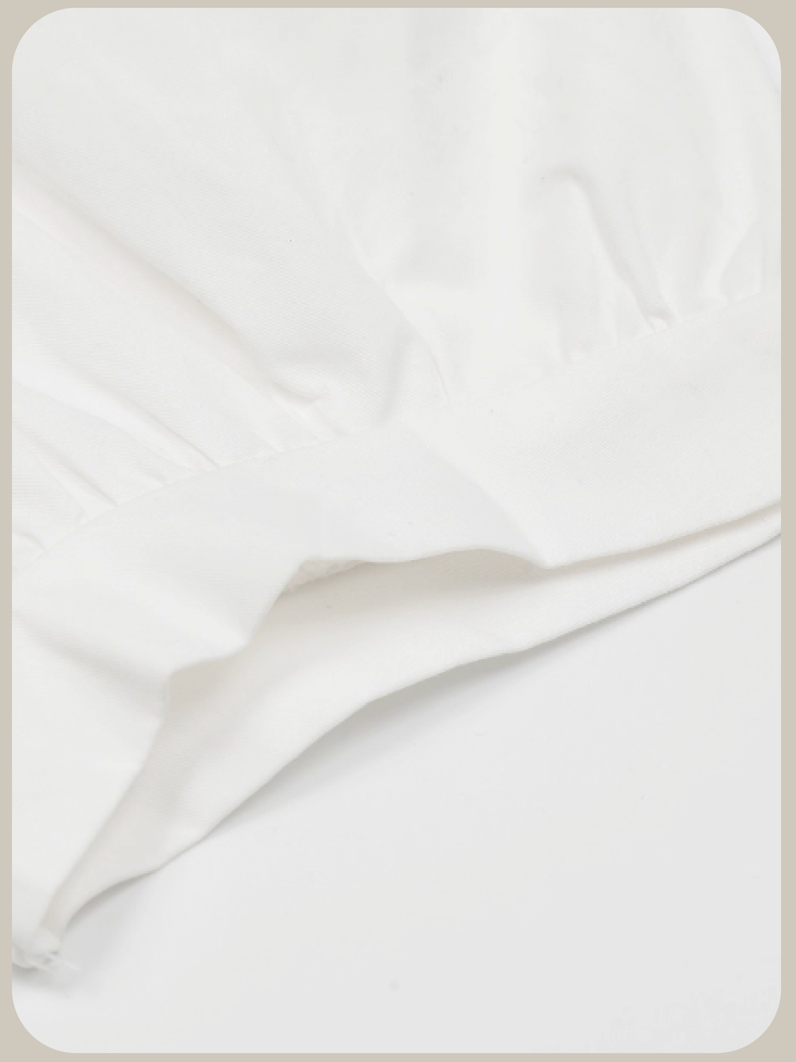 Puff Sleeve Butterfly Hollow Out Shirt/パフスリーブ バタフライ ホロウアウト シャツ