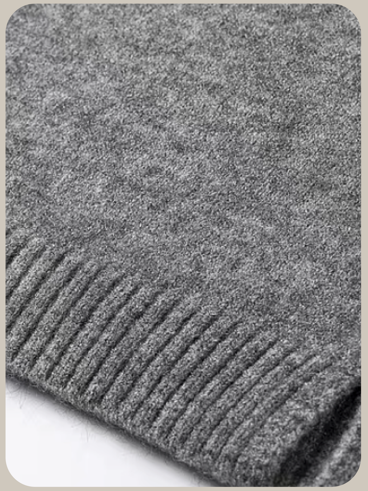 Scarf Ribbon Knit Vest/スカーフリボンニットベスト