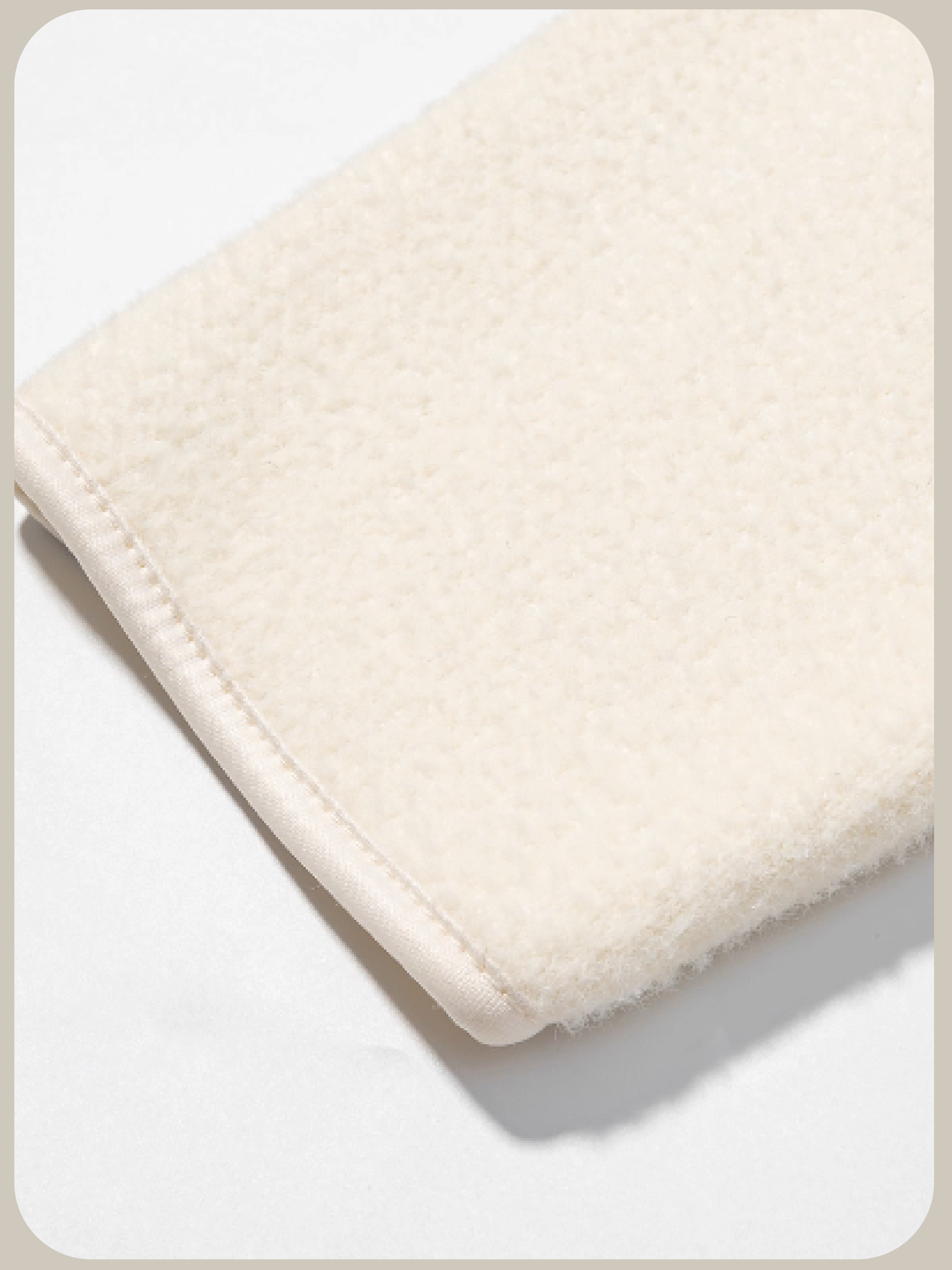 Elegant Frill Deco Coat/エレガントフリルデココート