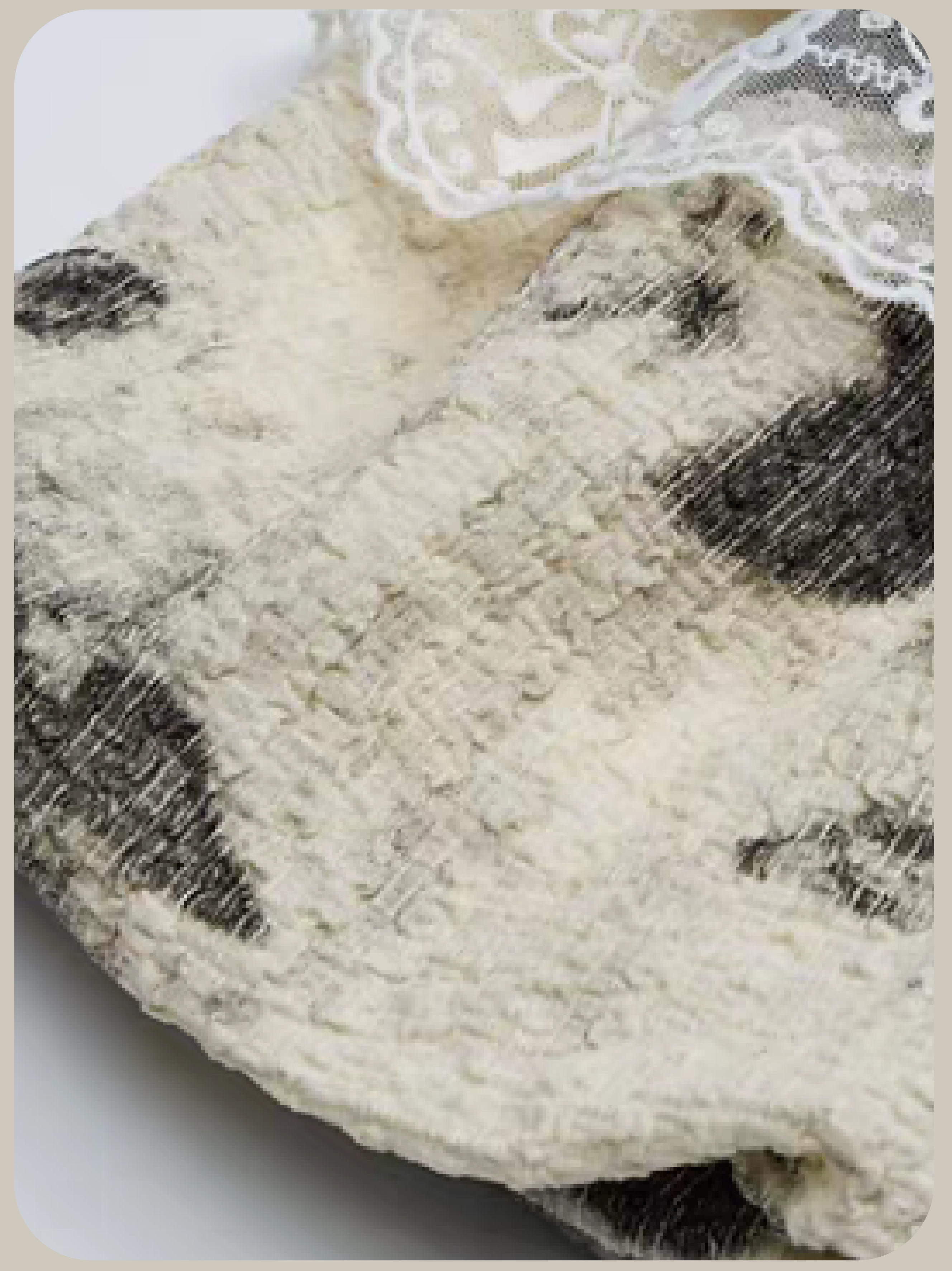 Butterfly Puff Layer Mini Skirt/バタフライパフレイヤーミニスカート