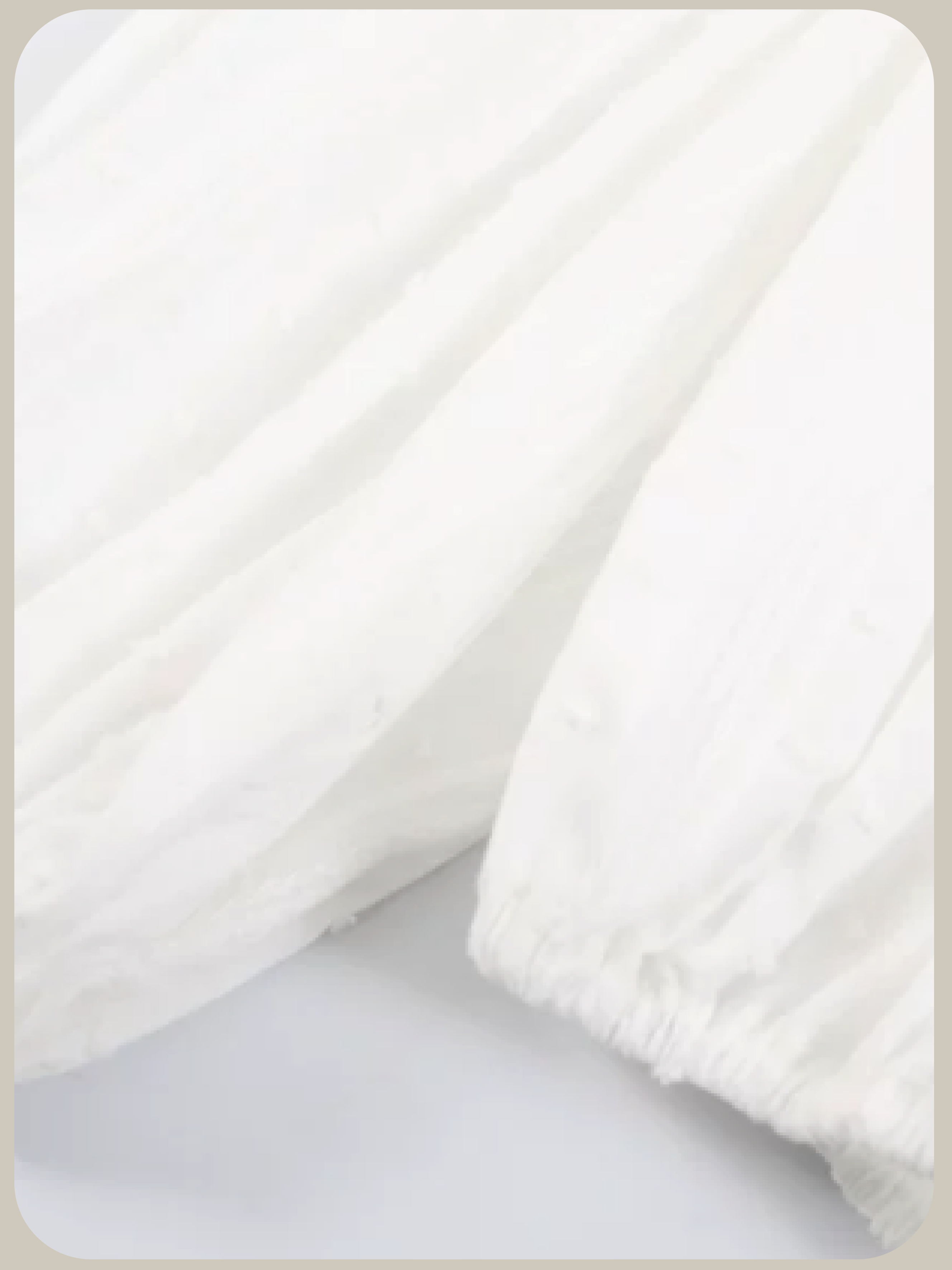 Lace Trim Off Shoulder Tiered Dress/レーストリムオフショルダーティアードドレス
