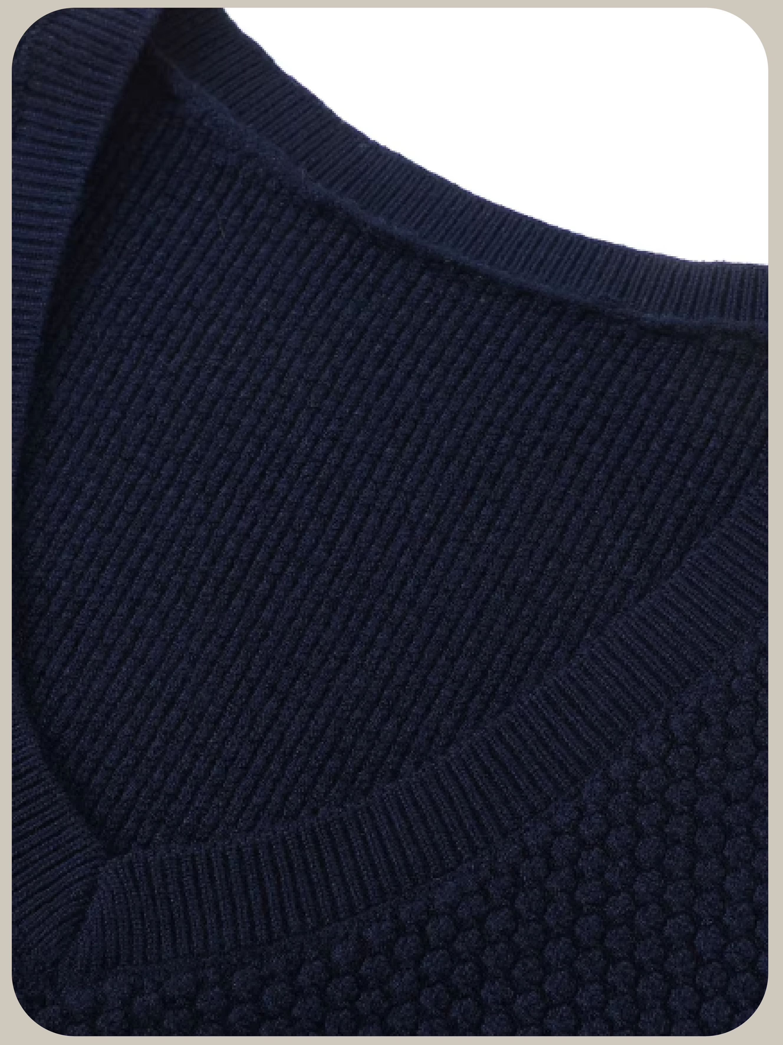 Emboss Floral Frill Shirt Vest Set Up/エンボスフローラルフリルシャツベストセットアップ