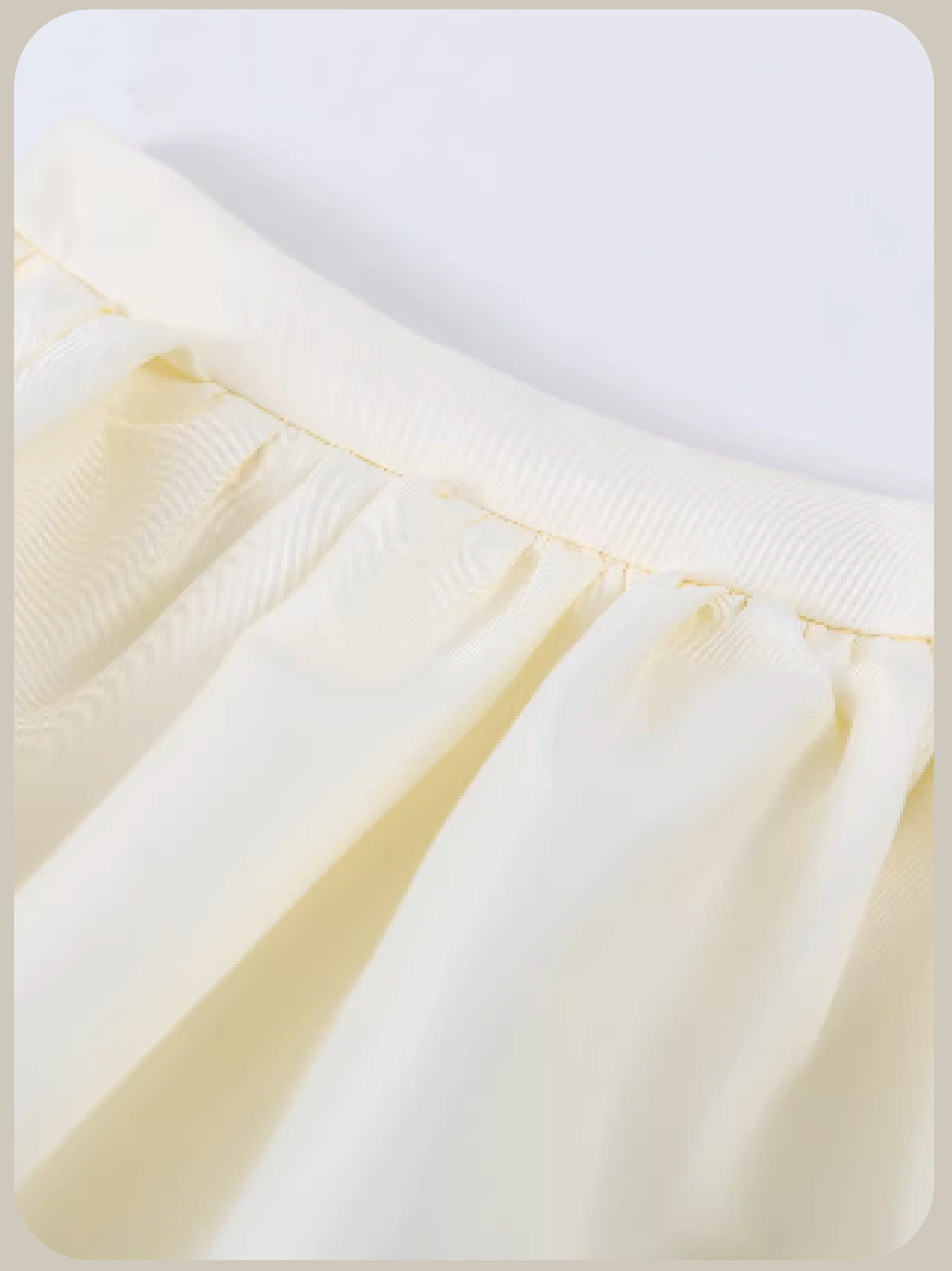 Princess Pearl Button Jacket Set Up/プリンセスパールボタンジャケットセットアップ