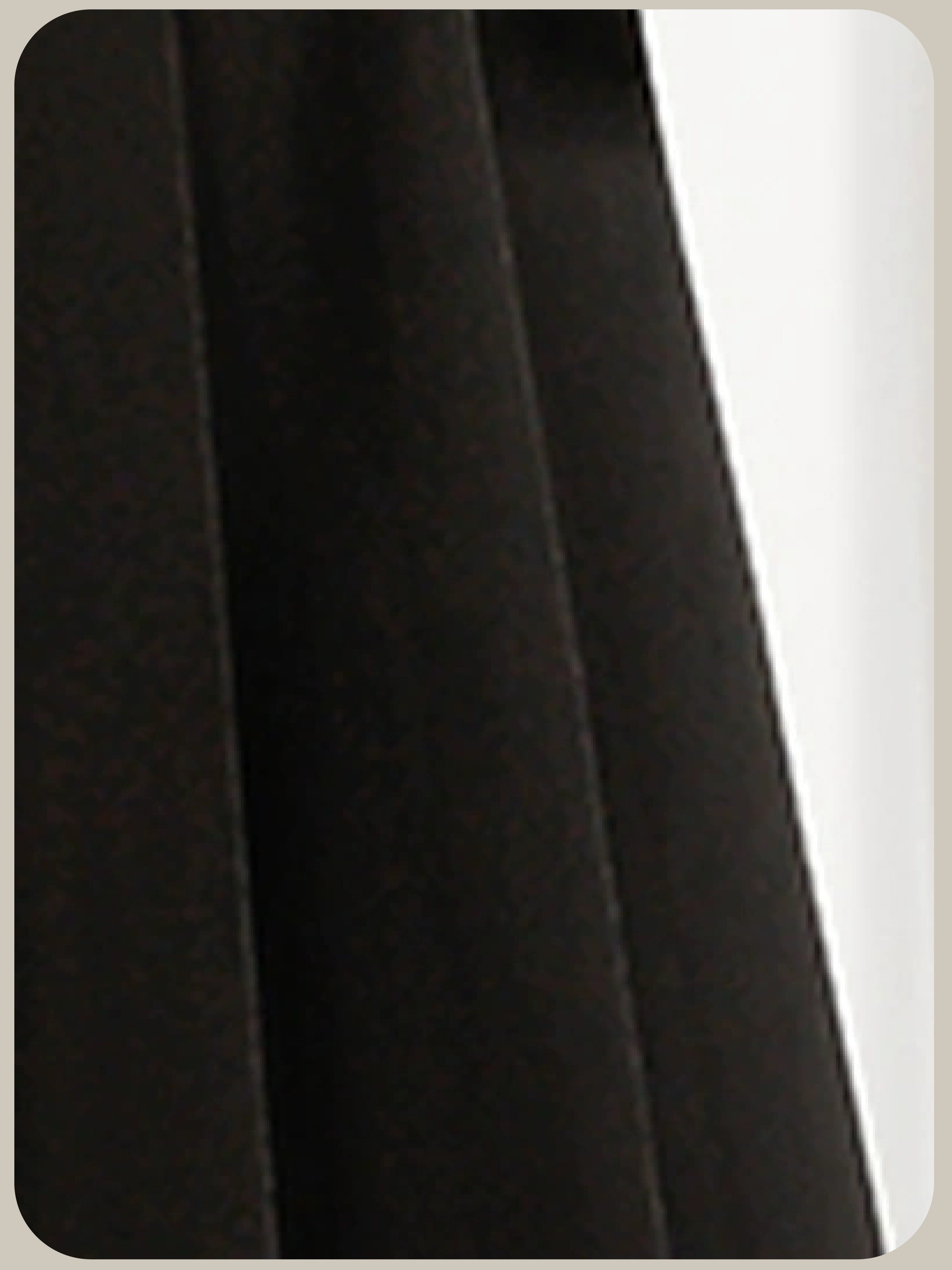 Elegant Blouse Jacket 3 Items Set Up/エレガントブラウスジャケット3点セットアップ