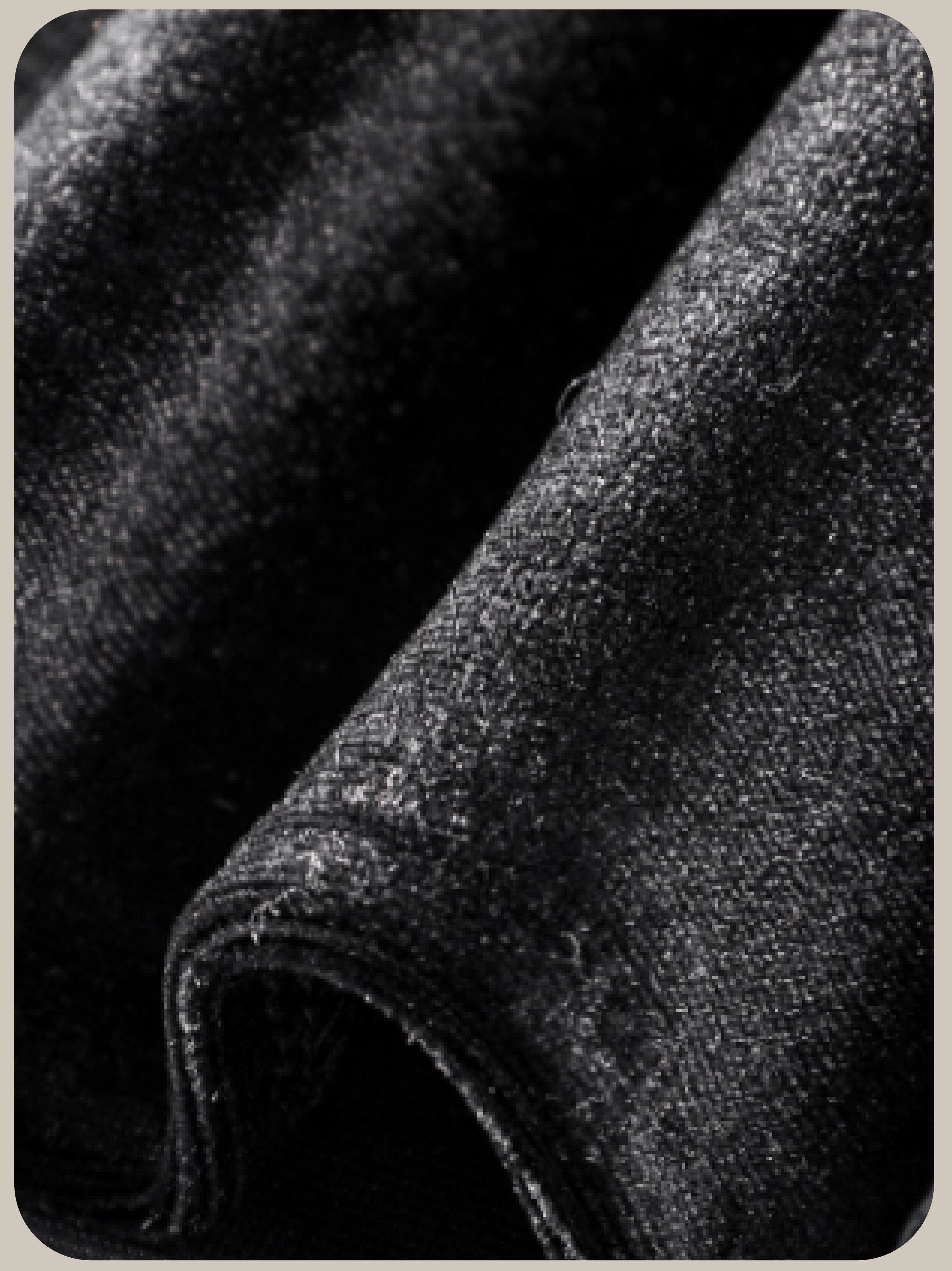 Big Lace Ribbon Velvet Onepiece/ビッグレースリボンベルベットワンピース