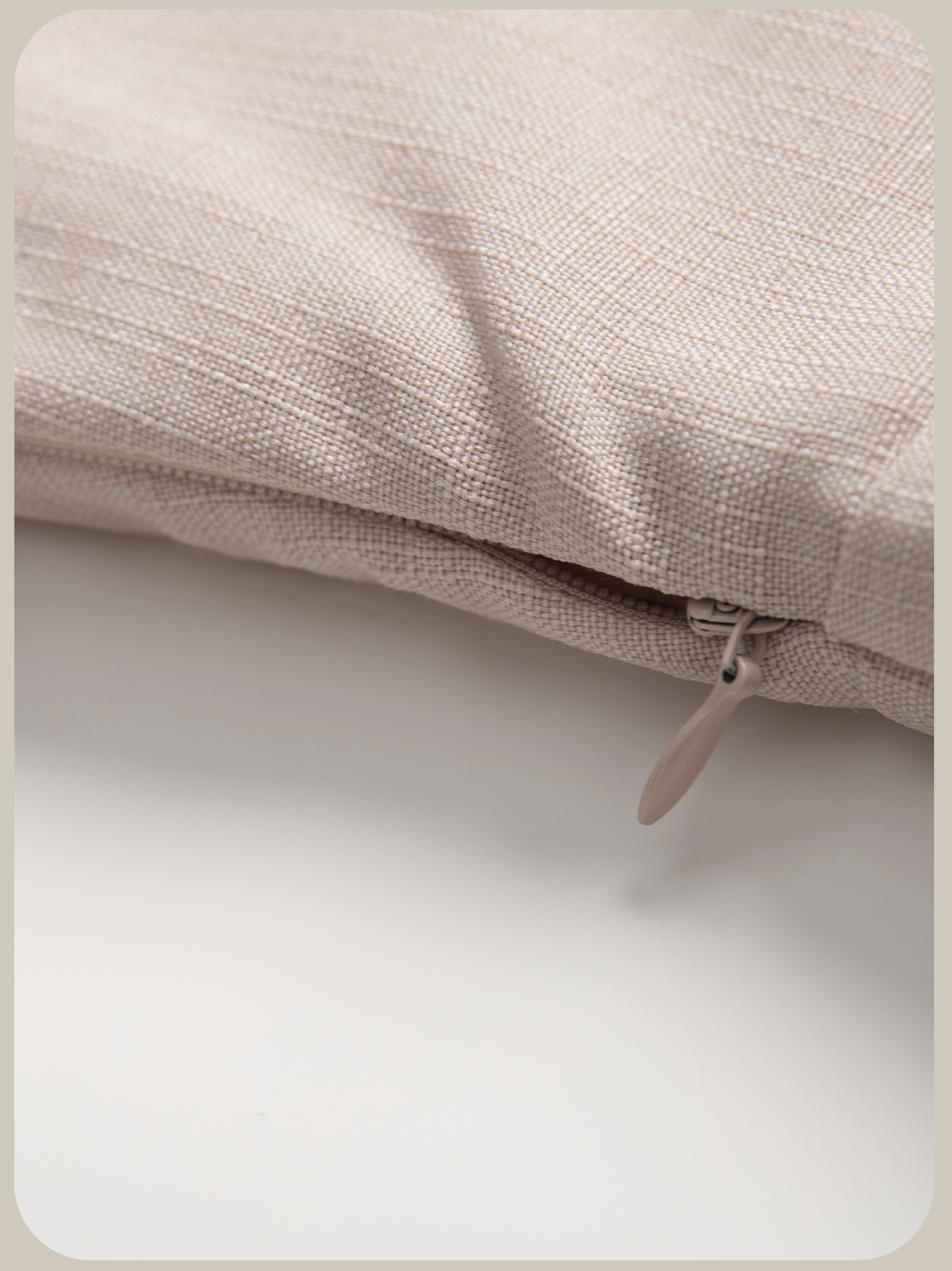 Polo Collar Sport One Piece