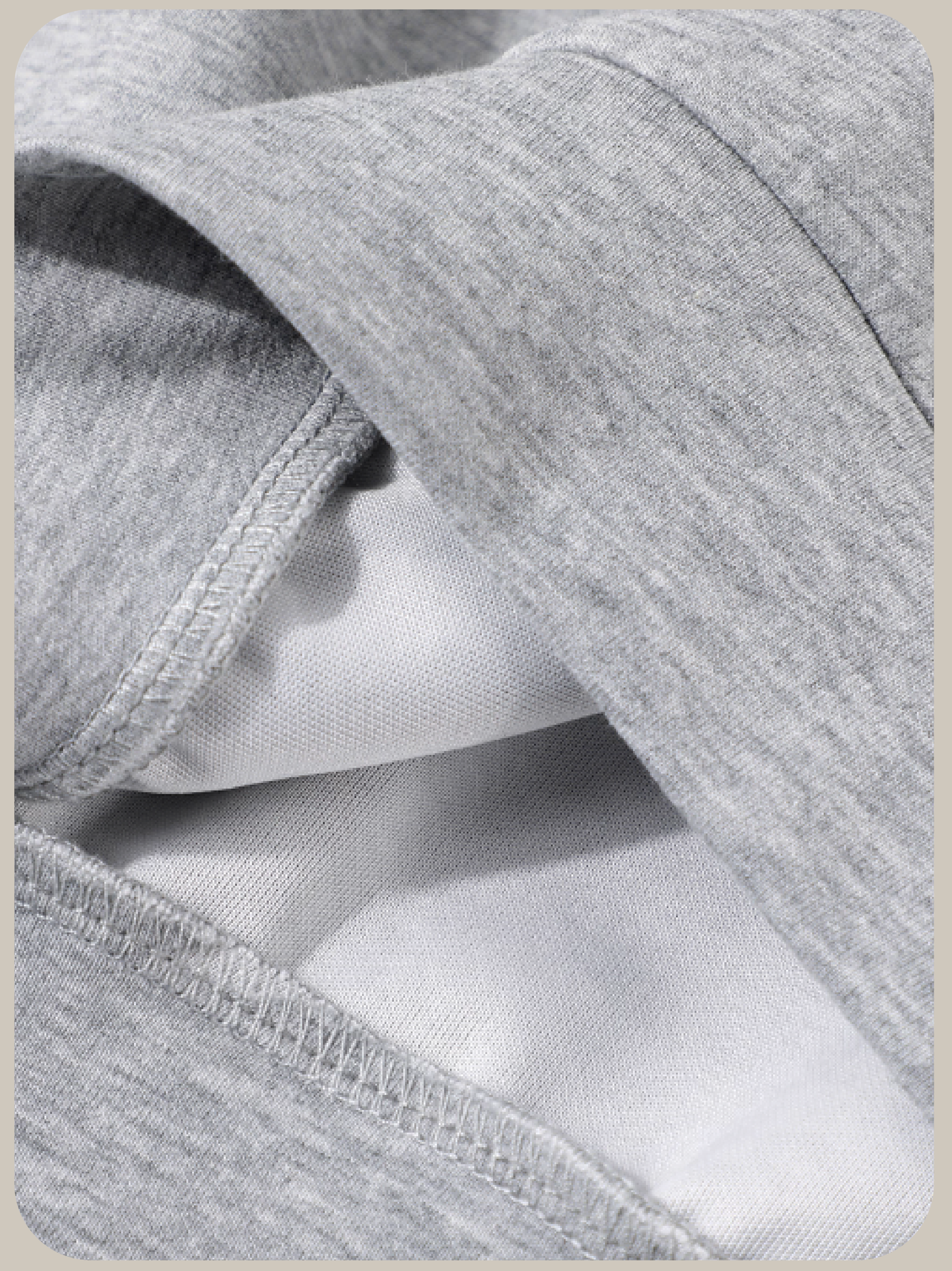 Lace Ribbon Sweat Set Up/レースリボンスウェットセットアップ