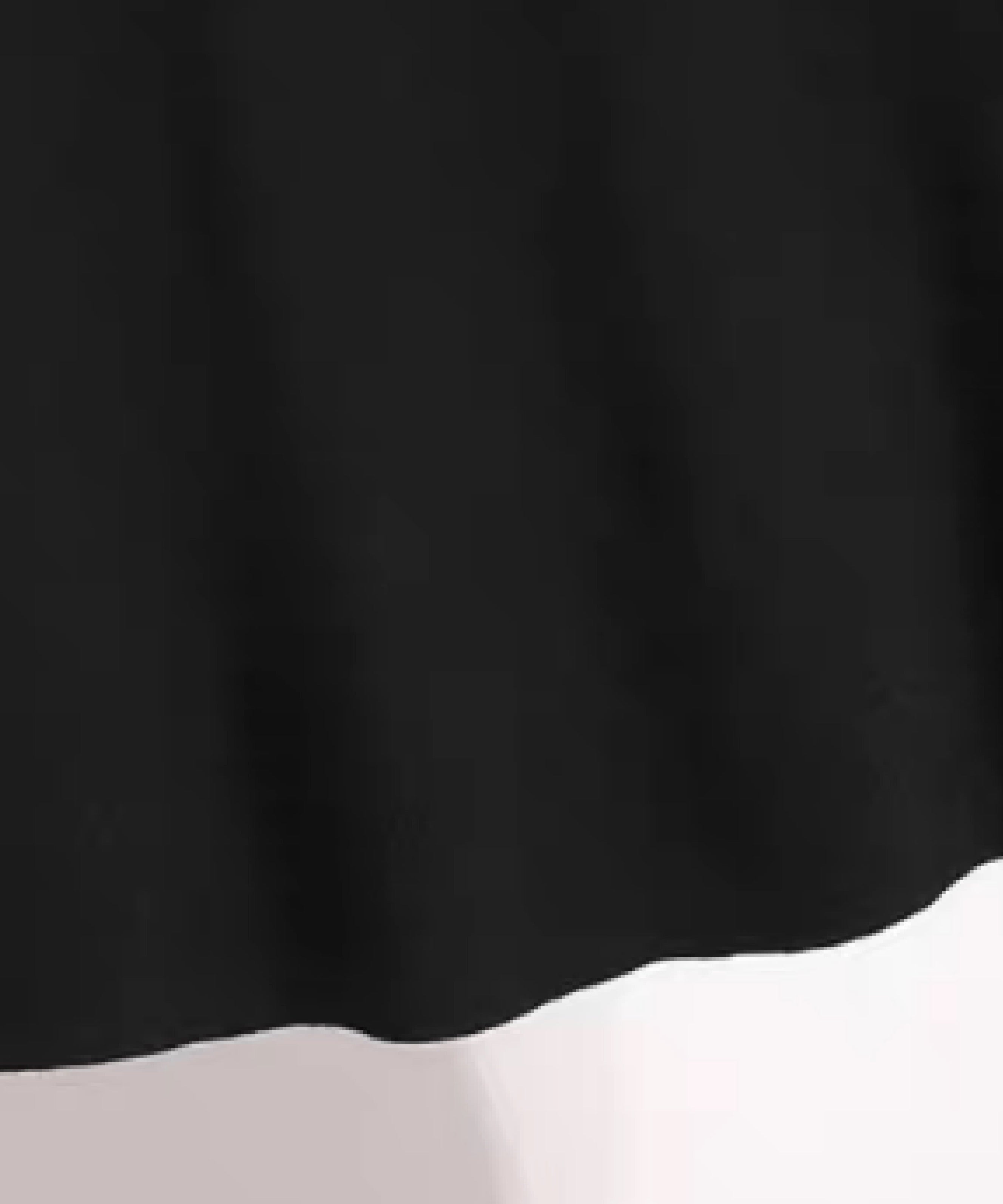 Frill Collar Preppy One Piece/フリルカラープレッピーワンピース