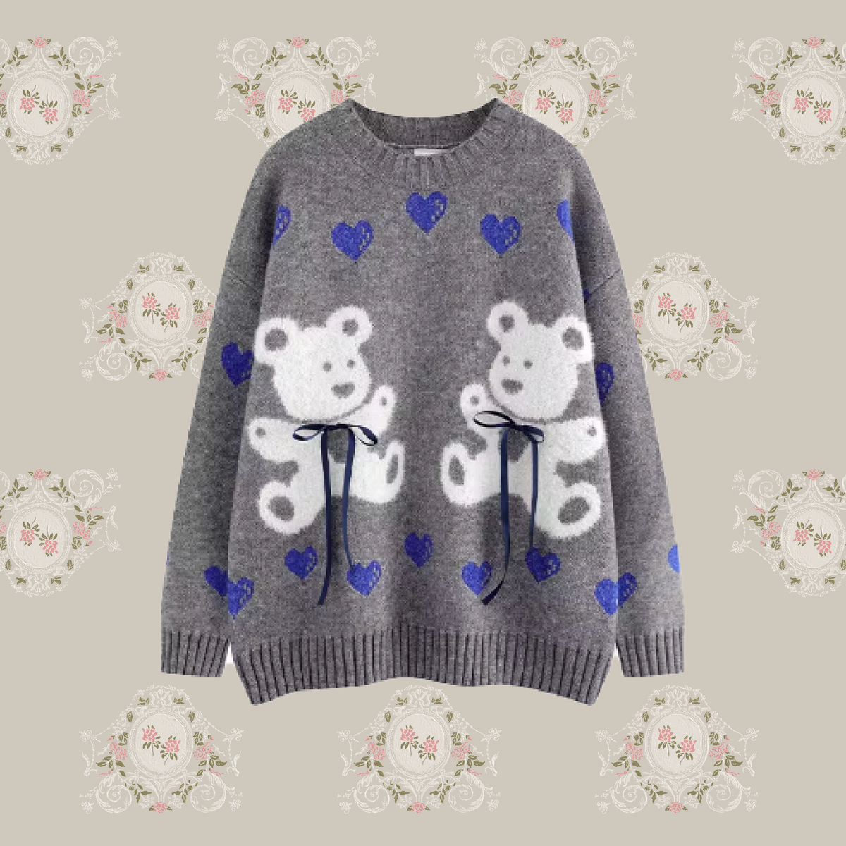 petitlppzozo___1_230b3b0a-cafd