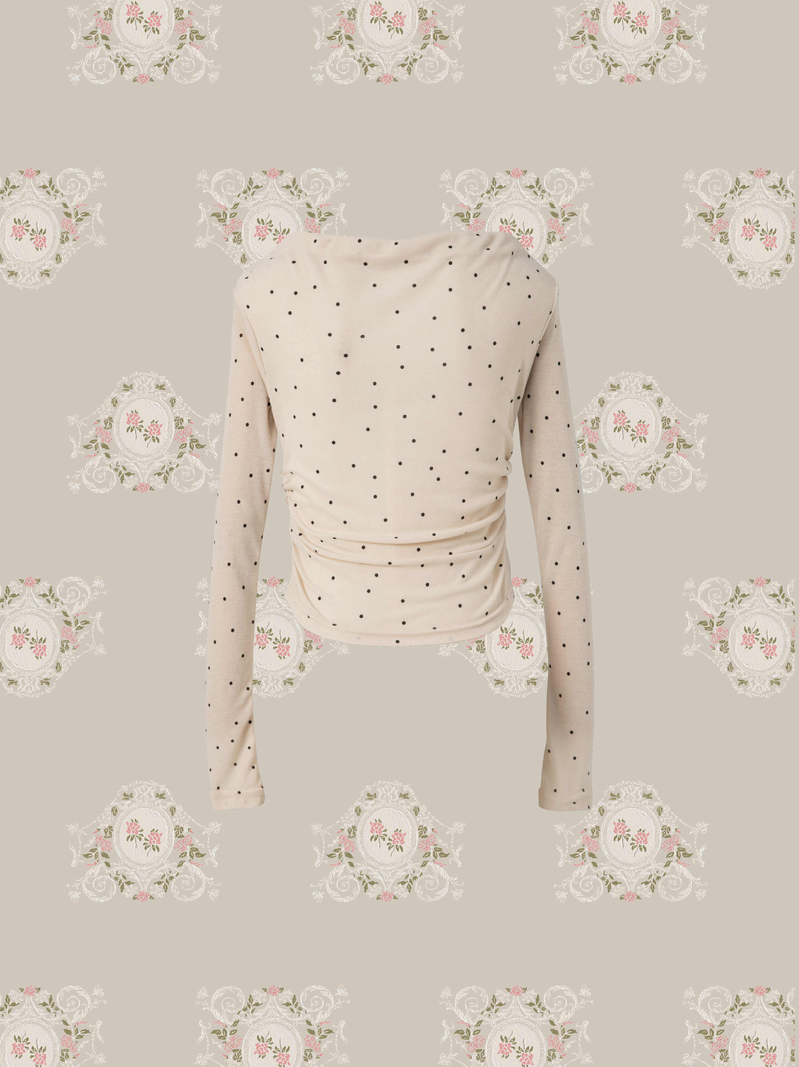 LA POMME petit（ラポミ プチ）公式オンラインストア