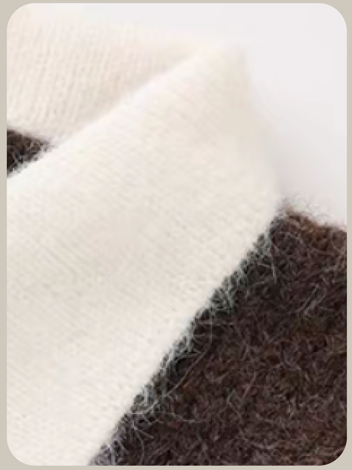 Lace Bow Peter Pan Collar Cardigan/レースリボンピーターパンカラーカーディガン