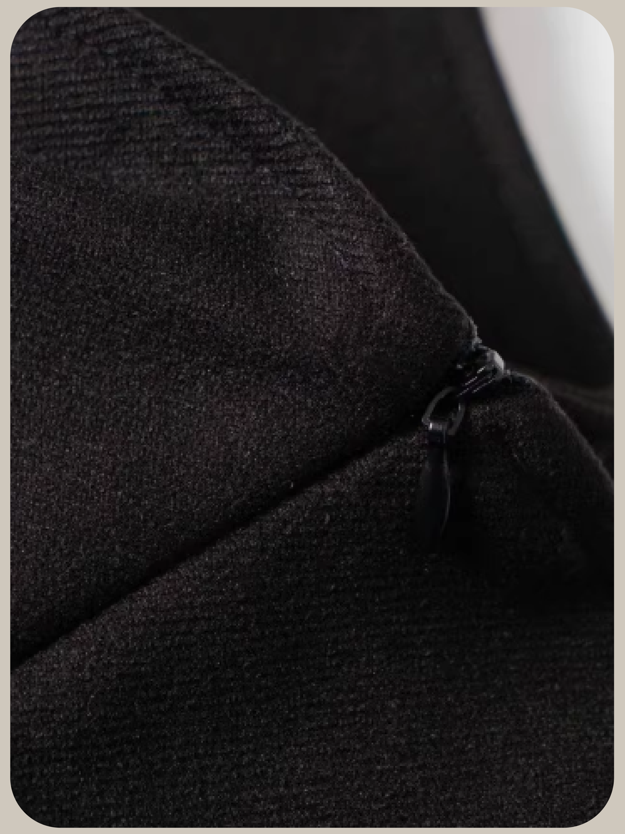 Pleats Ribbon Mini Skirt/プリーツリボンミニスカート