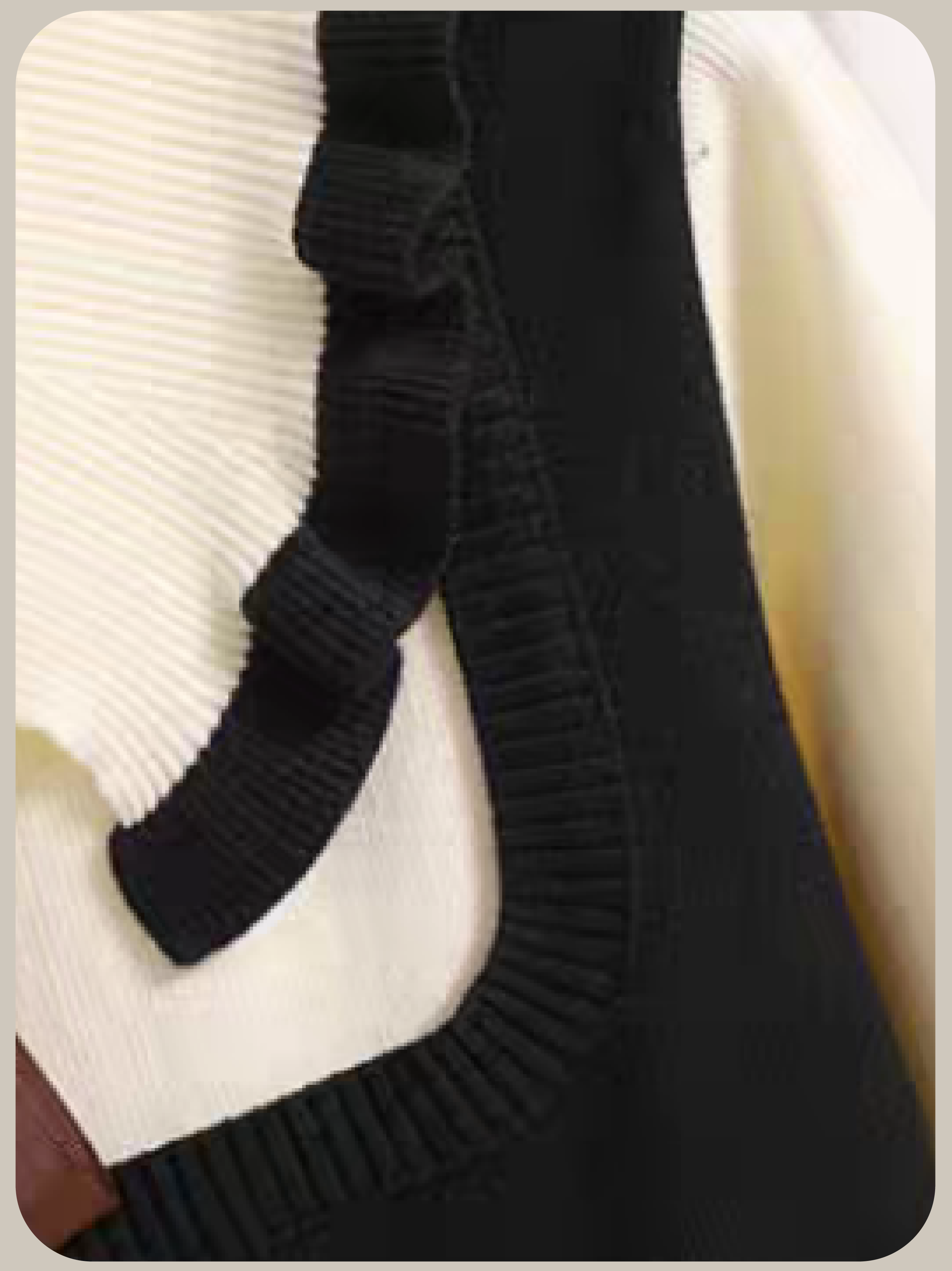 Frill Collar Preppy One Piece/フリルカラープレッピーワンピース