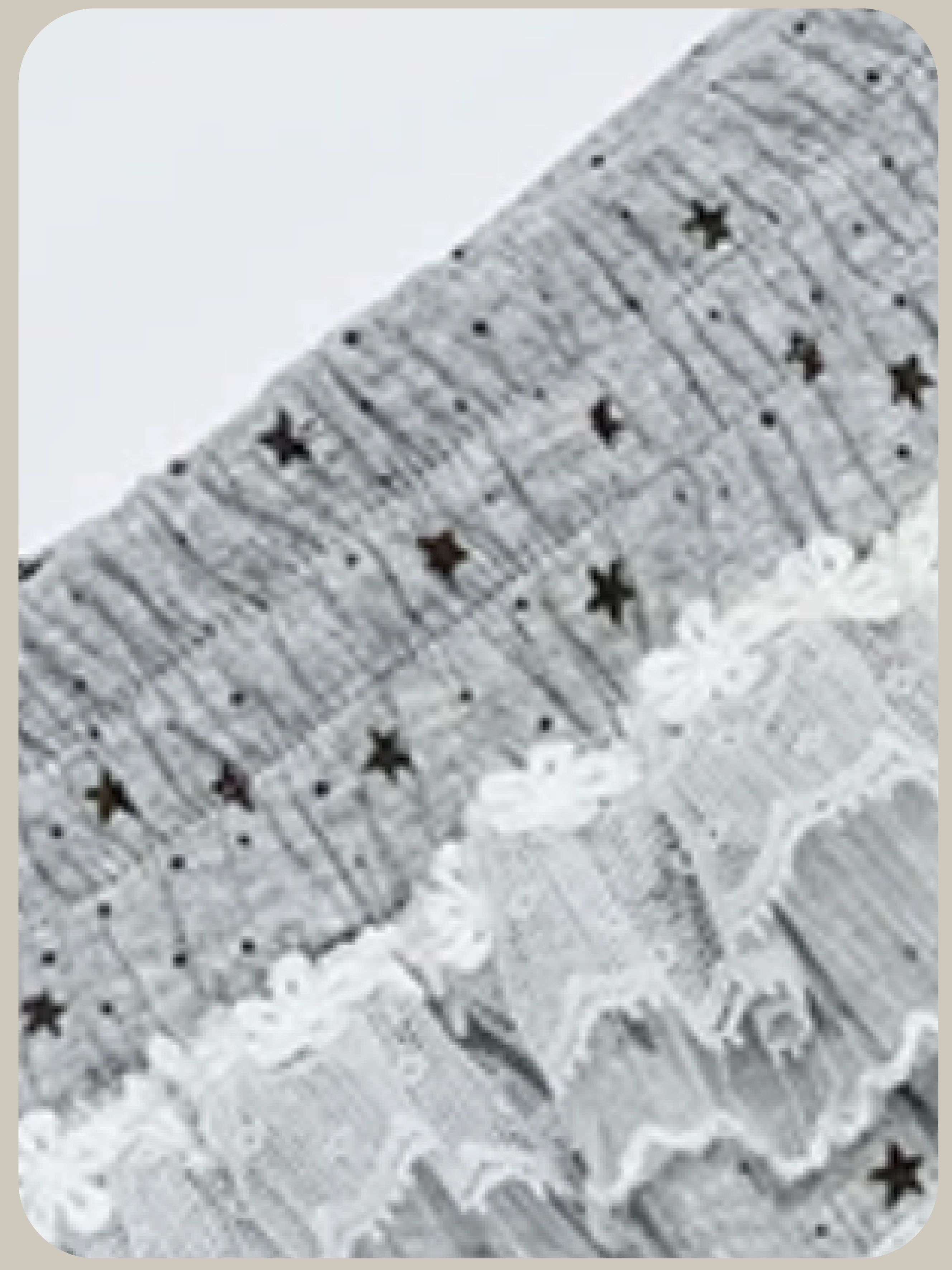 Sweet Layer Dot Lace Mini Skirt/スイートレイヤードットレースミニスカート