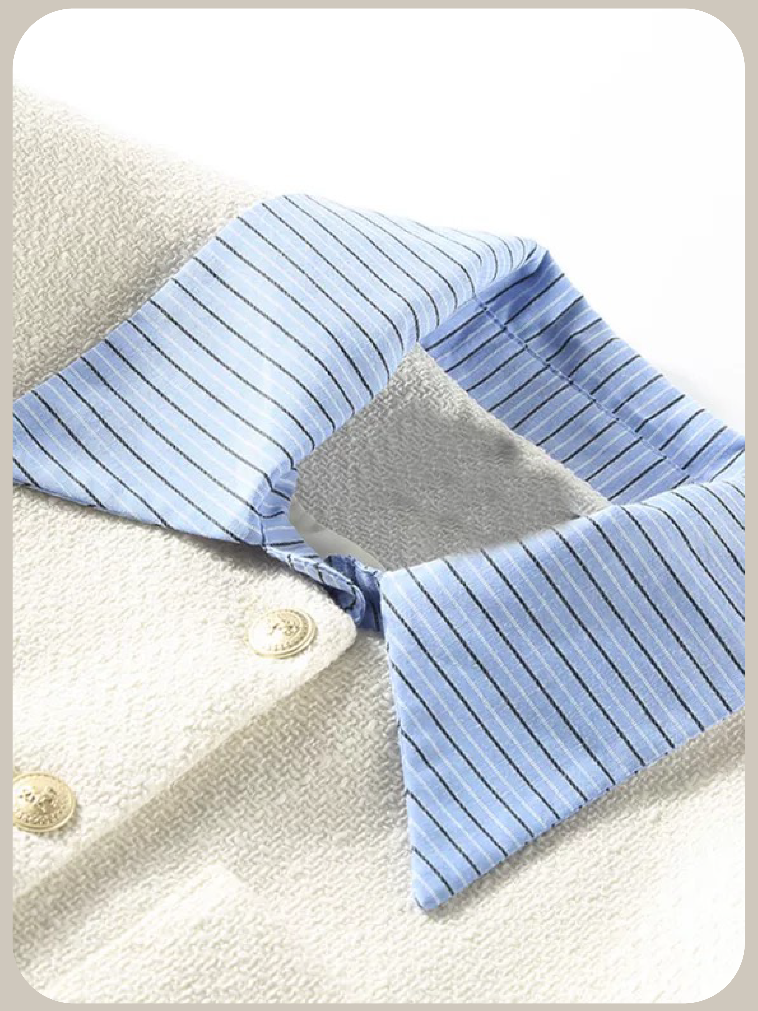 Patchwork Navy Jacket Set Up パッチワーク ネイビージャケット Patchwork Navy Jacket Set Up パッチワーク ネイビージャケット