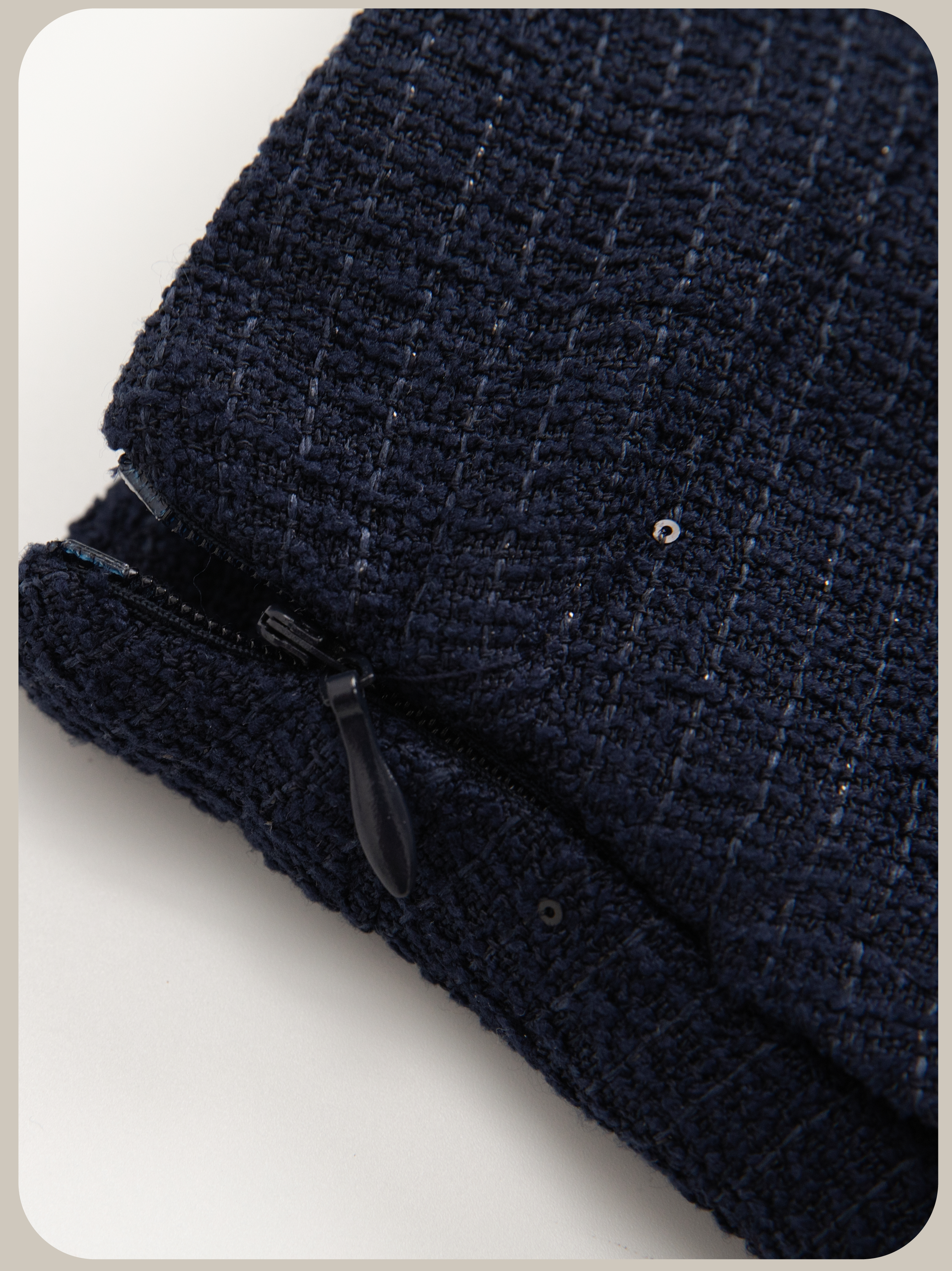 ・予約商品・Polo Heartline Pleated Set Up/ポロハートラインプリーツセットアップ