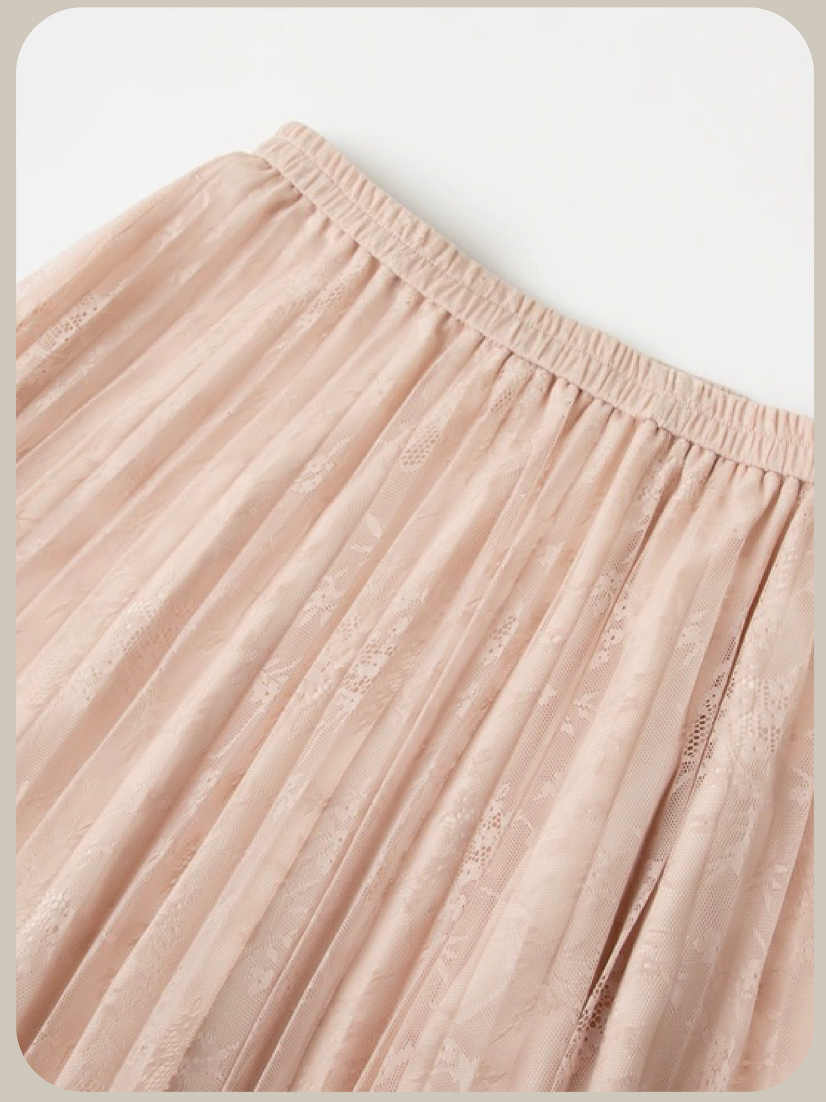 Asymmetric Halter Top Pleats Skirt Set Up/アシンメトリーホルターネックプリーツスカートセットアップ