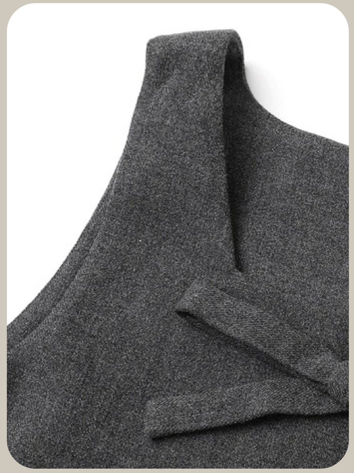 French Square Collar Bubble Pinafore Dress/フレンチスクエアネックバブルピナフォアドレス