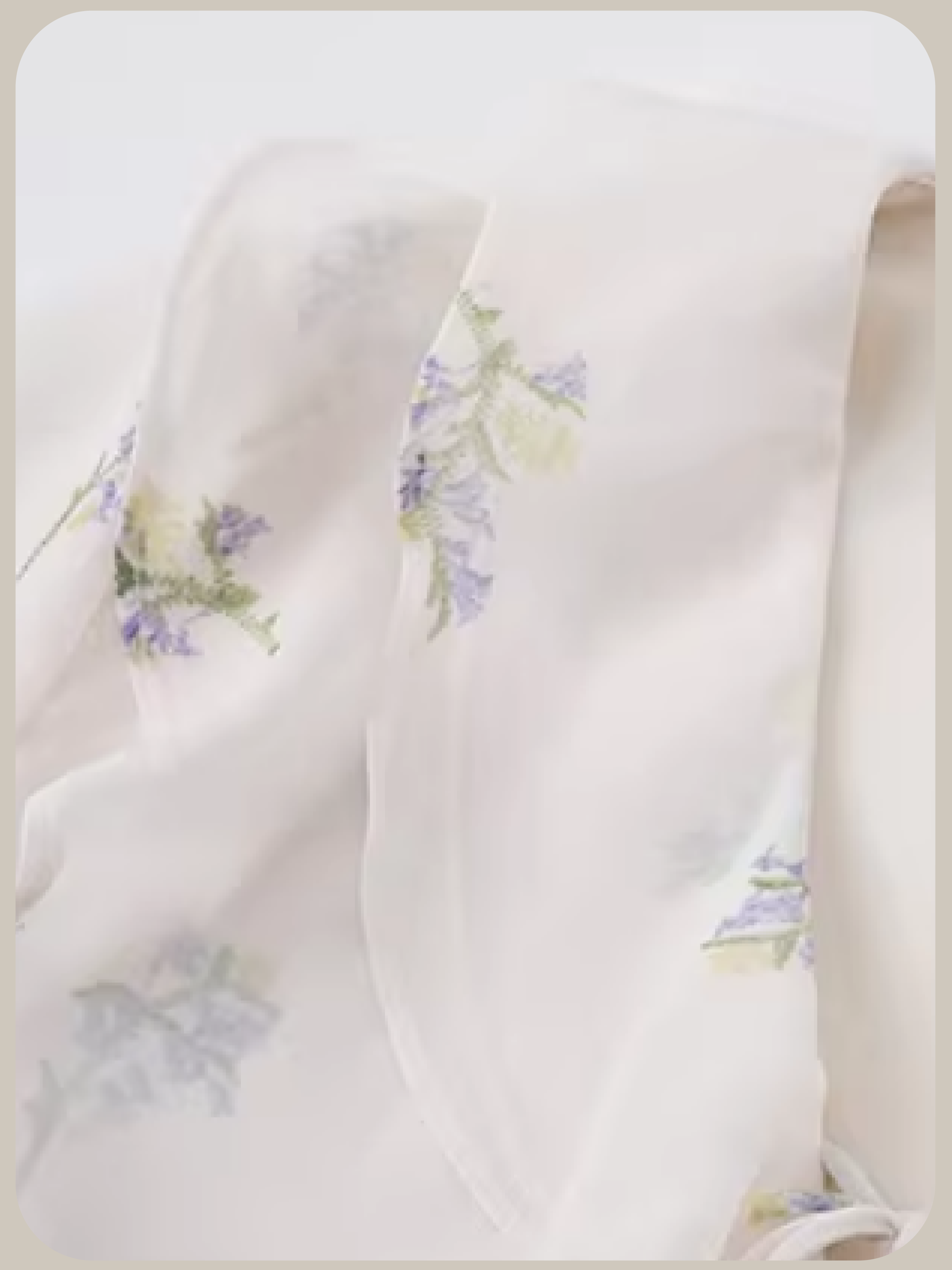 Sweet Floral Frill Blouse/スイートフローラルフリルブラウス