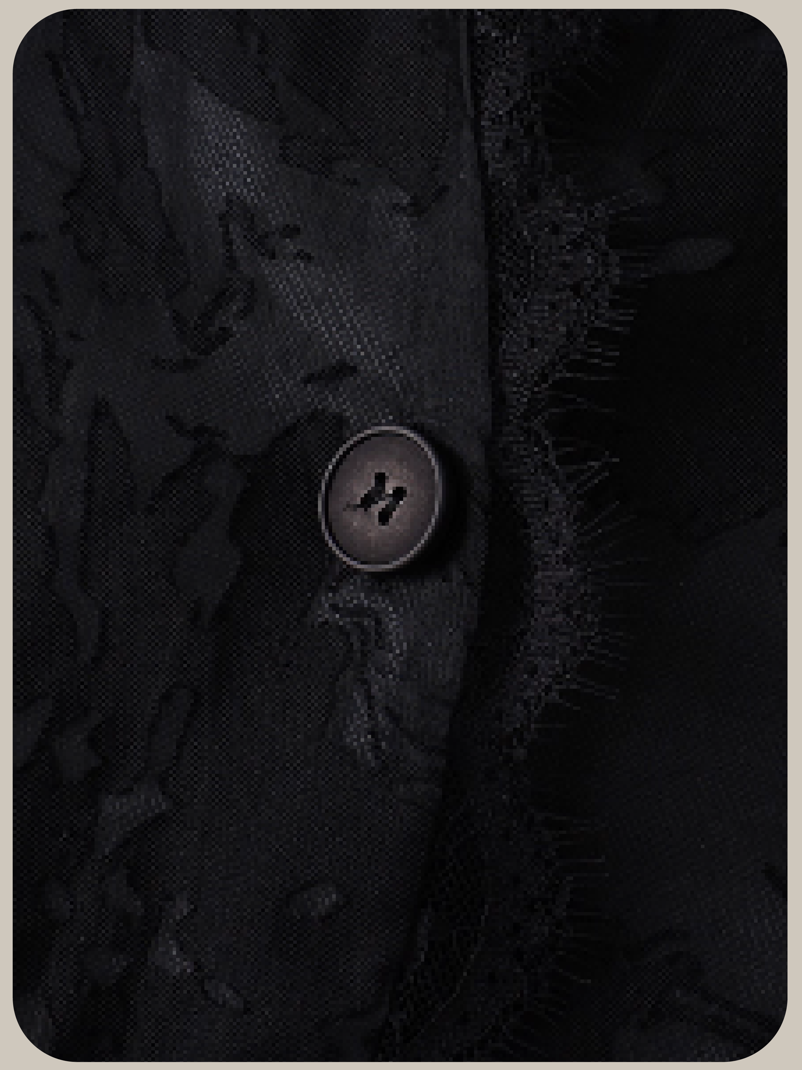 French Emboss Lace Tie Shirt/フレンチエンボスレースタイシャツ