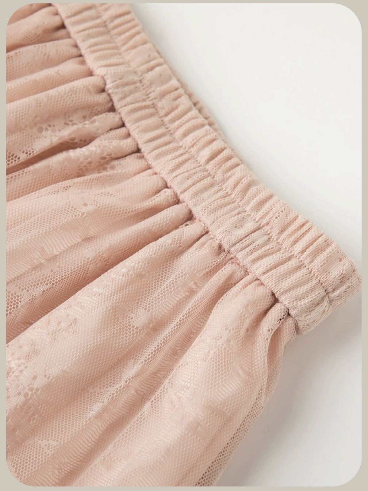 Asymmetric Halter Top Pleats Skirt Set Up/アシンメトリーホルターネックプリーツスカートセットアップ