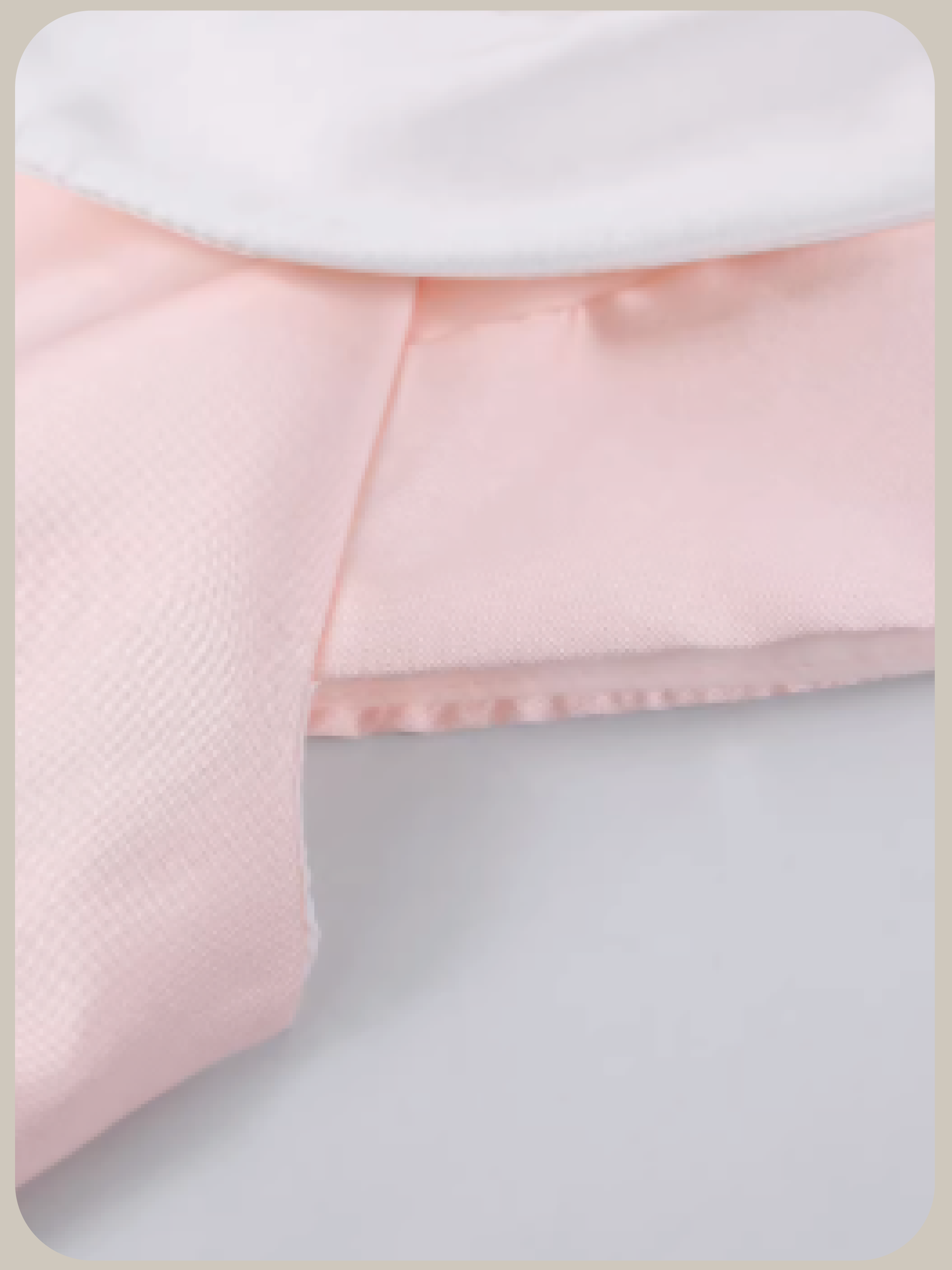 Elegant Collar Waisted Satin Dress/エレガント襟ウエストサテンドレス