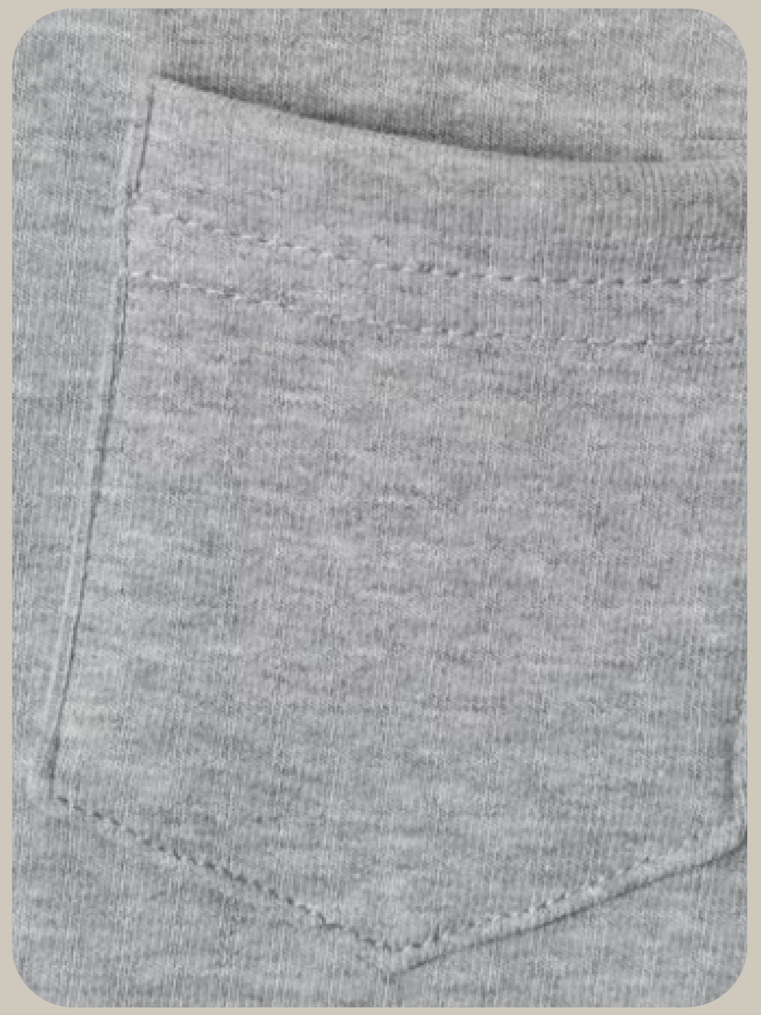 Preppy Dots Polo Shirt/プレッピードット柄ポロシャツ