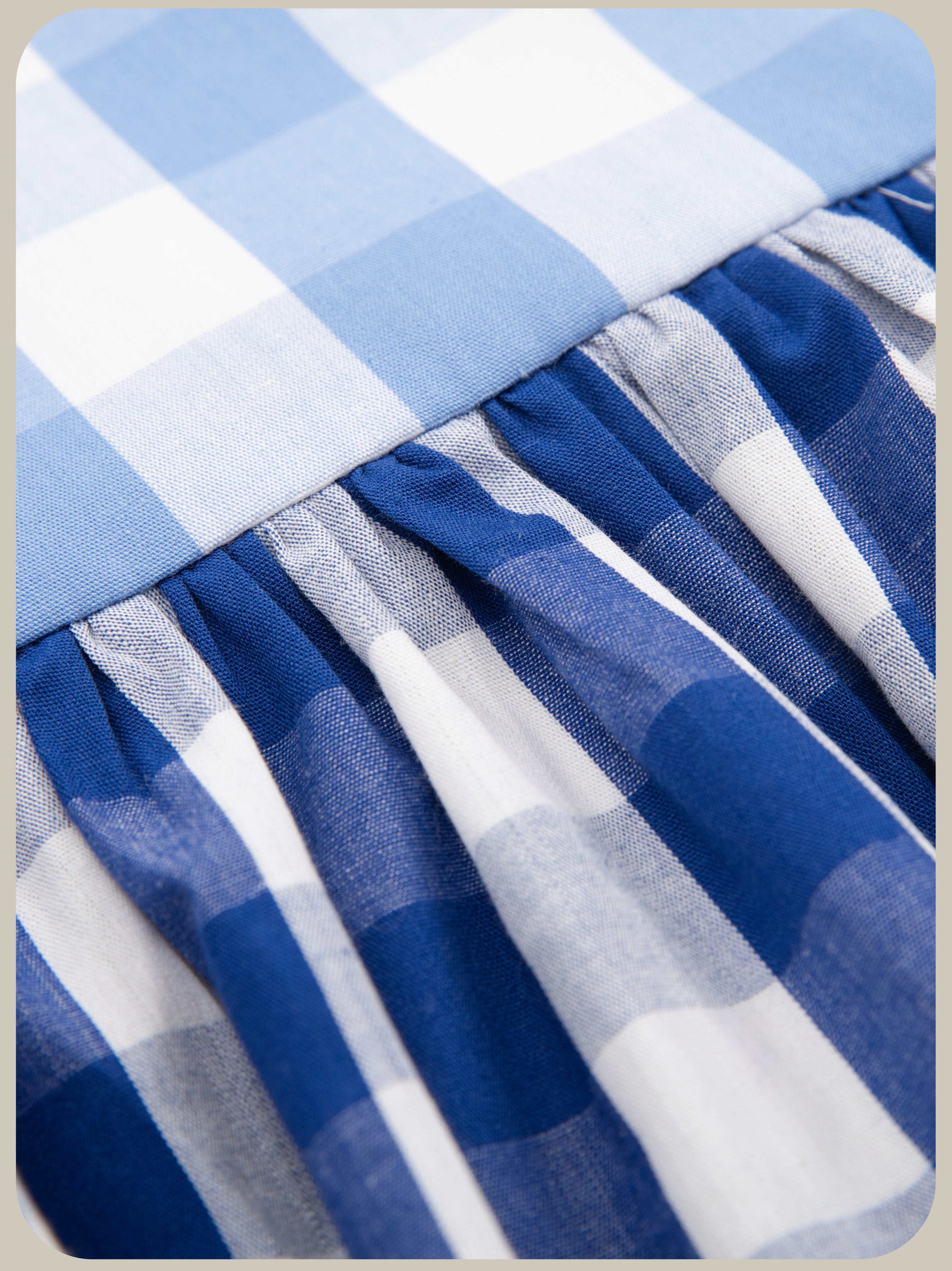 ・予約商品・Contrast Two Tone Pleated Skirt/コントラストツートンカラープリーツスカート