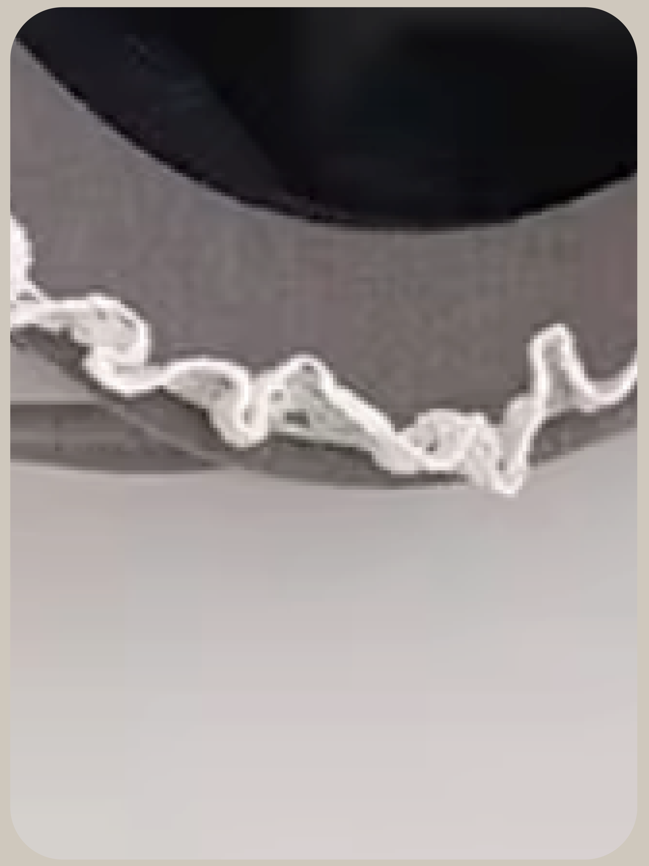 Ribbon Lace Frill Beret/リボンレースフリルベレー