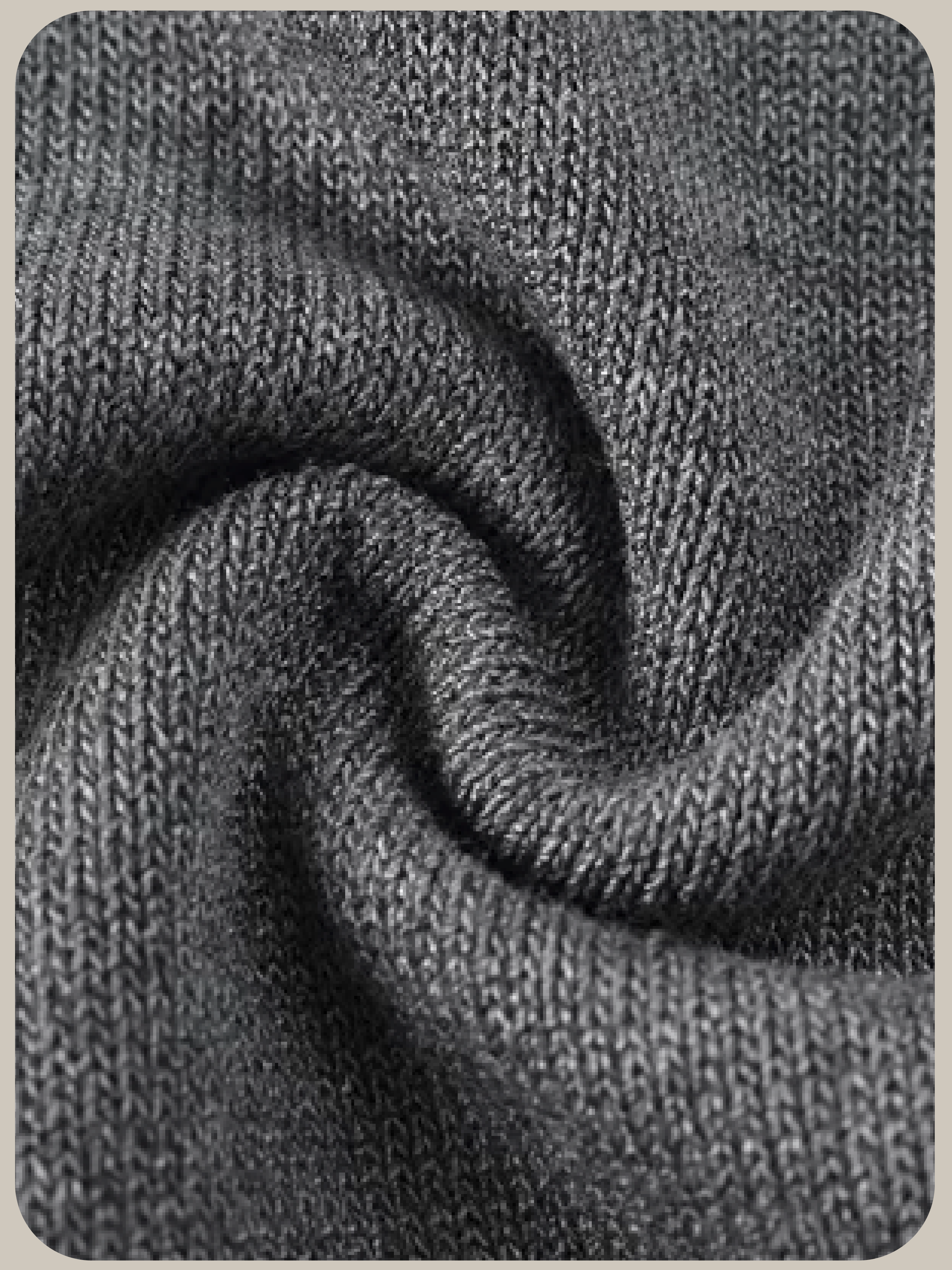 Romantic Mesh Ribbon Gray One Piece/ロマンティックメッシュリボングレーワンピース