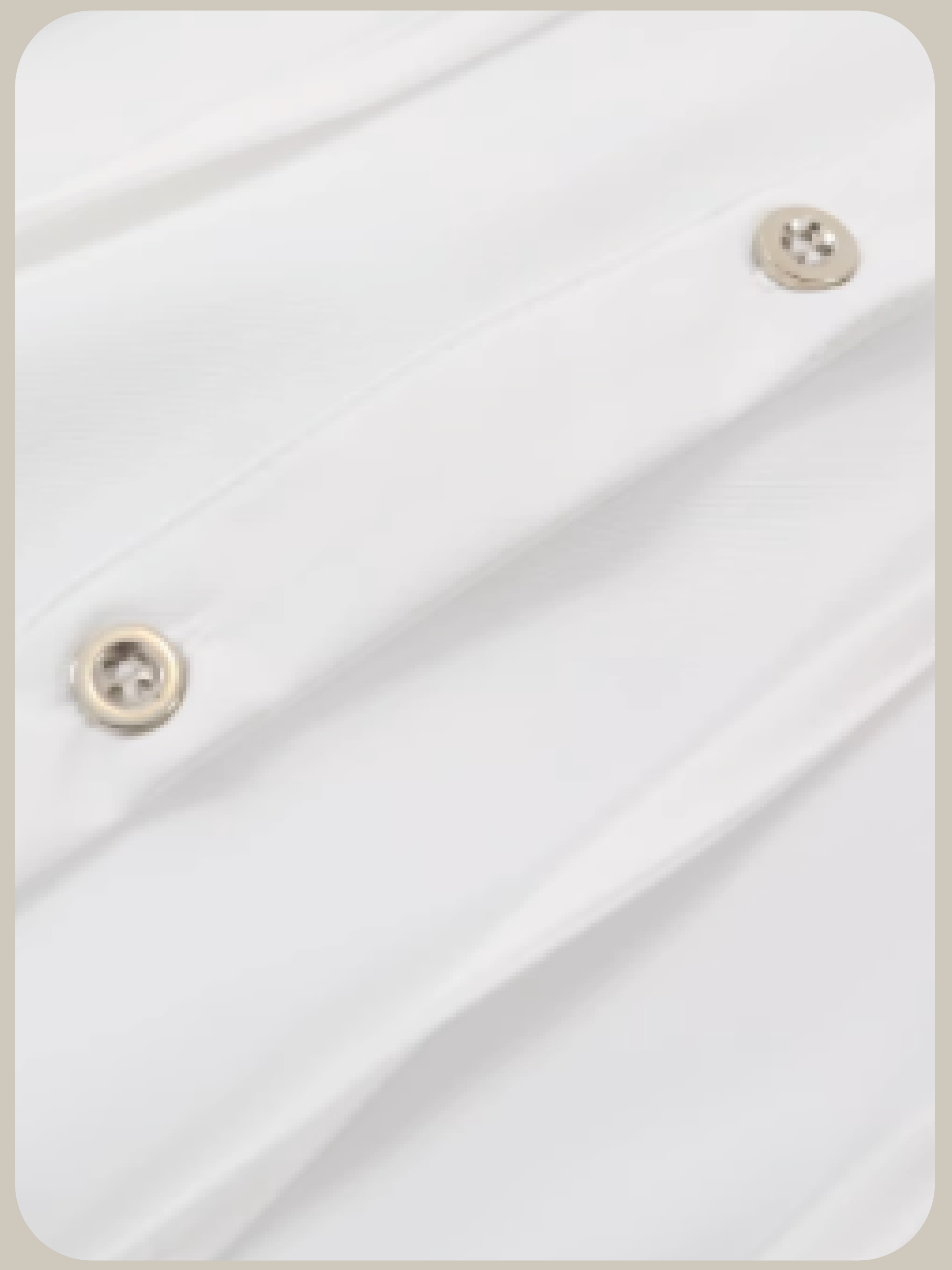 Lace Motif Sheer Shirt/レースシースルーシャツ