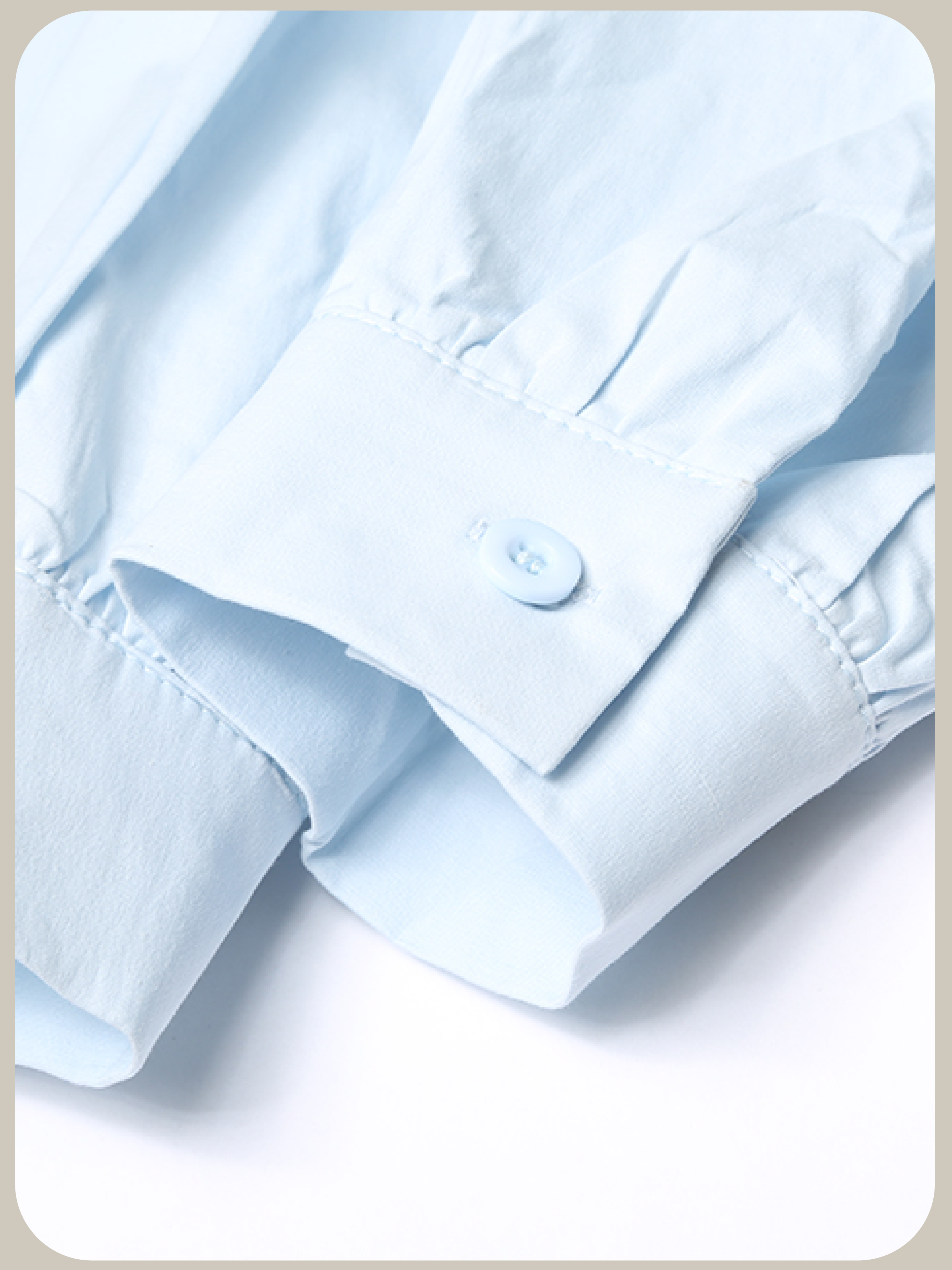 Preppy Pleats Skirt Set Up/プレッピープリーツスカートセットアップ