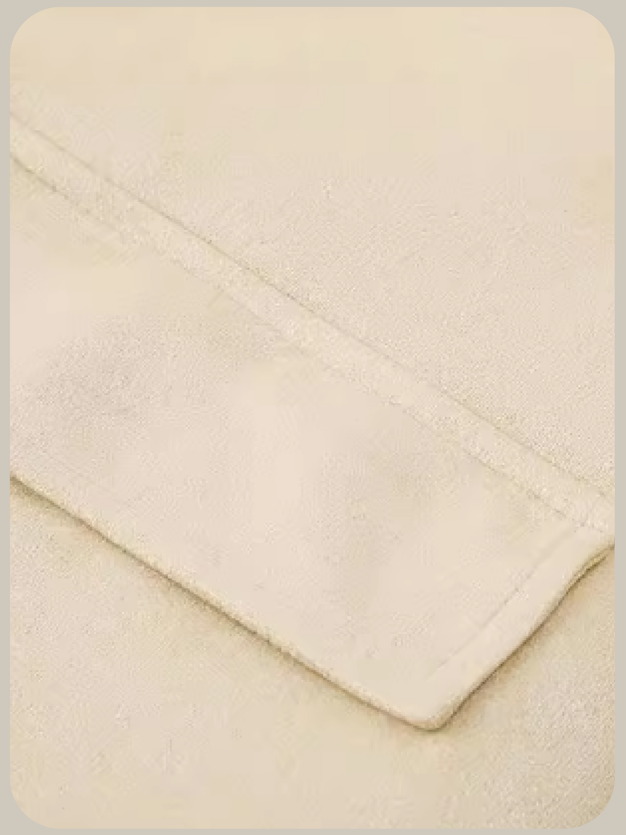 Two Way Faux Fur Coat/ツーウェイフェイクファーコート