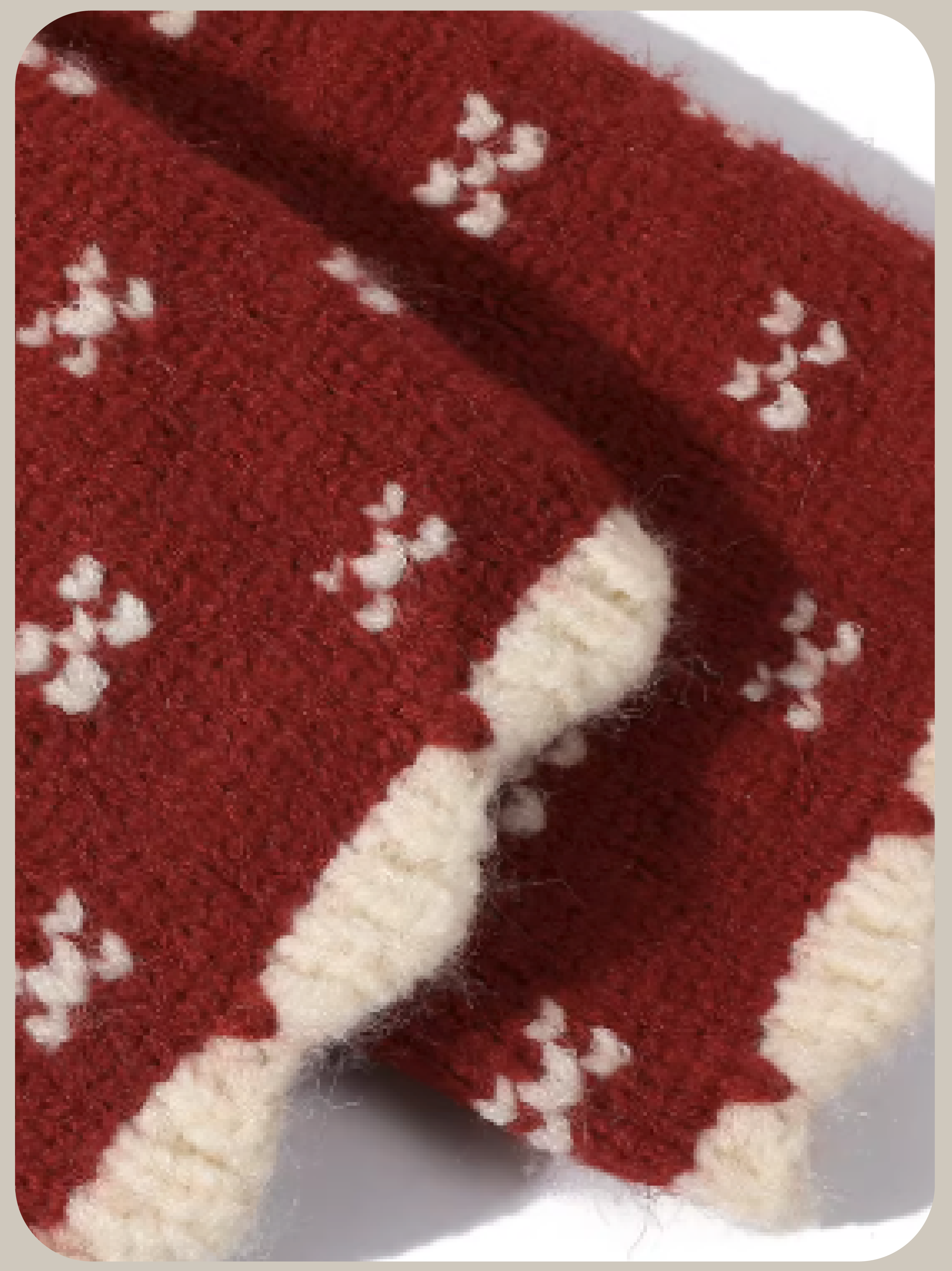 Sweet Jacquard Cardigan/スイートジャカードカーディガン