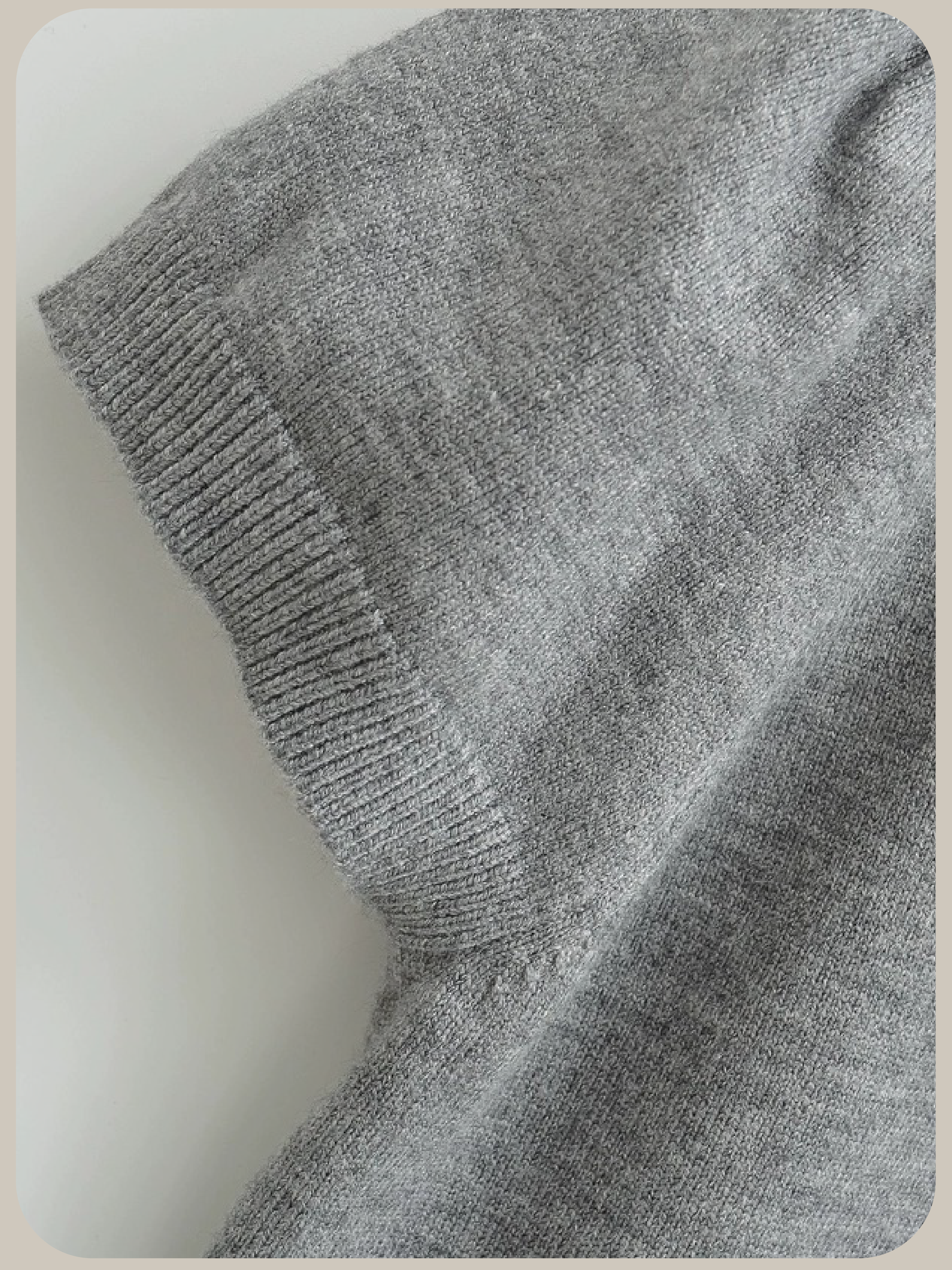 Bow Collar Puff Sleeve Top/ボウカラーパフスリーブトップス