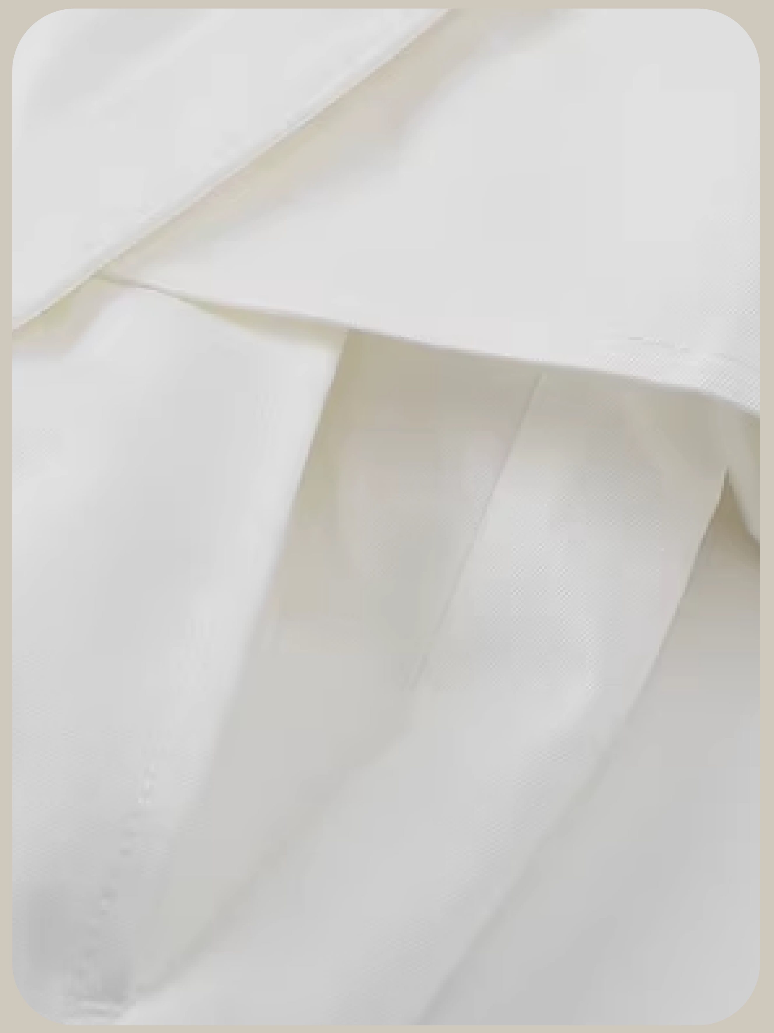 Layered Wrap Skirt Wide Pants/重ね着ラップスカートワイドパンツ