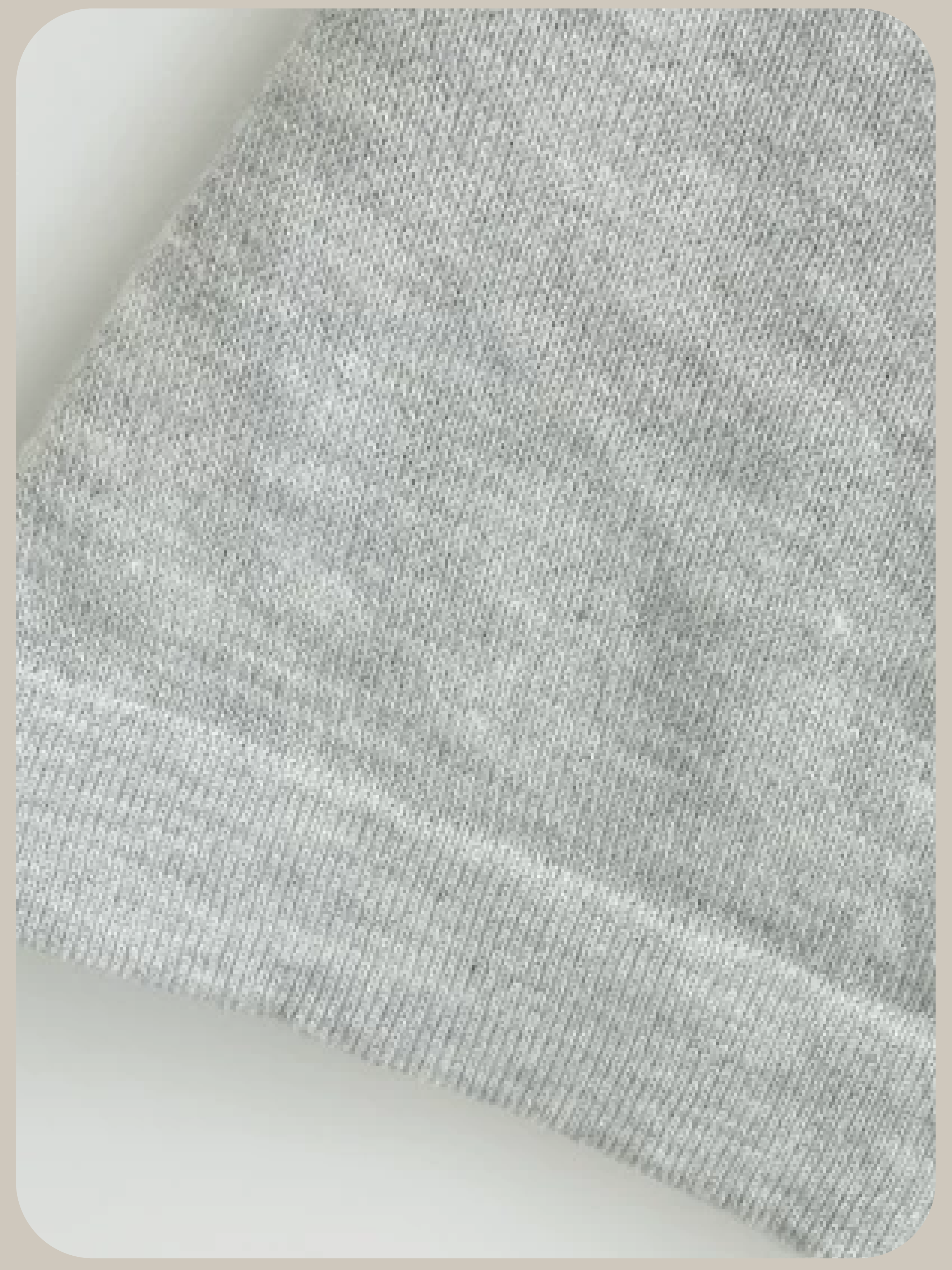 Ballet Ruffle Off-Shoulder Top/バレエラッフルオフショルダートップス