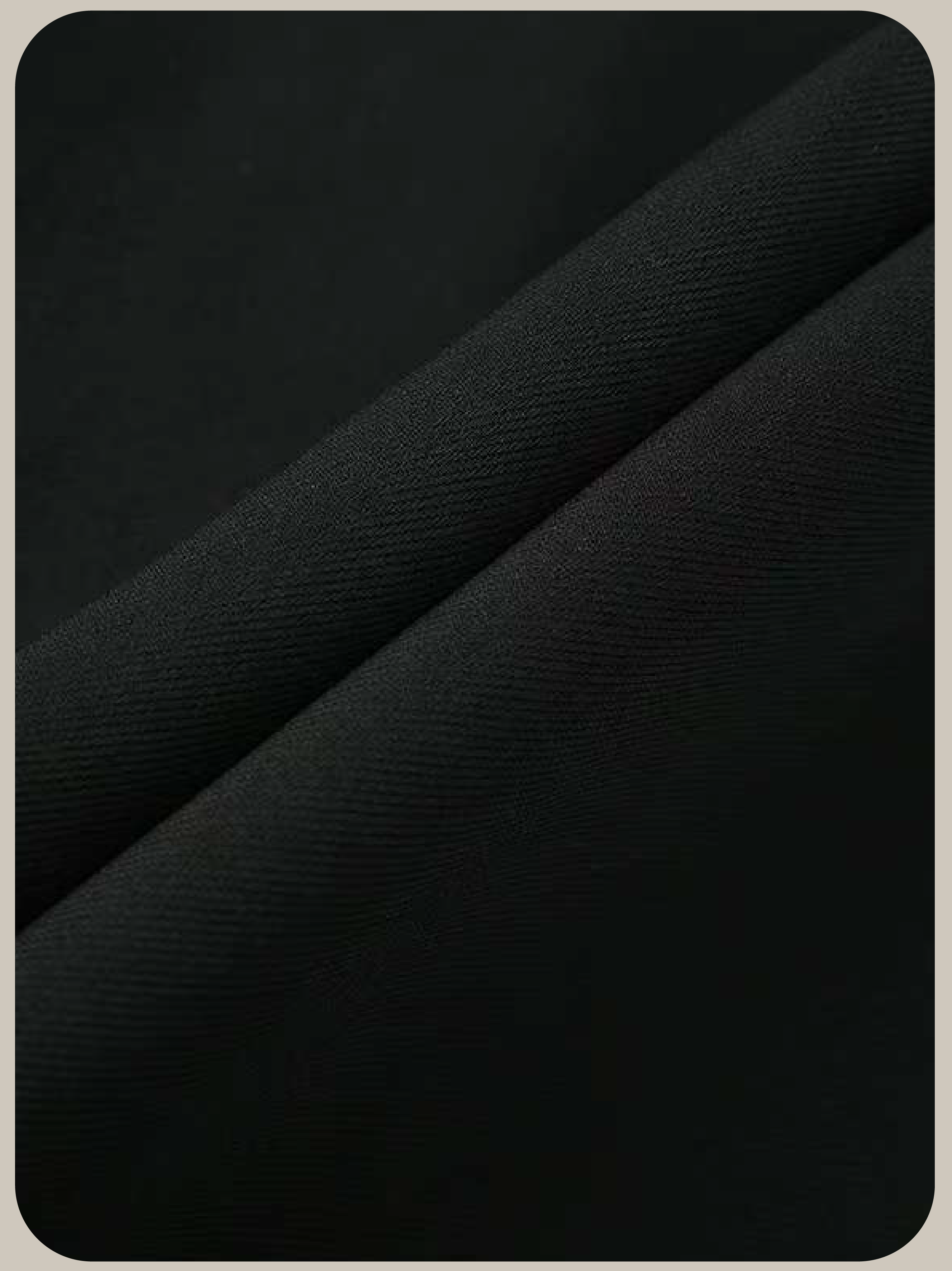 Sailor Collar Dress Stripe Shirt Set Up/セーラーカラーワンピースストライプシャツセットアップ