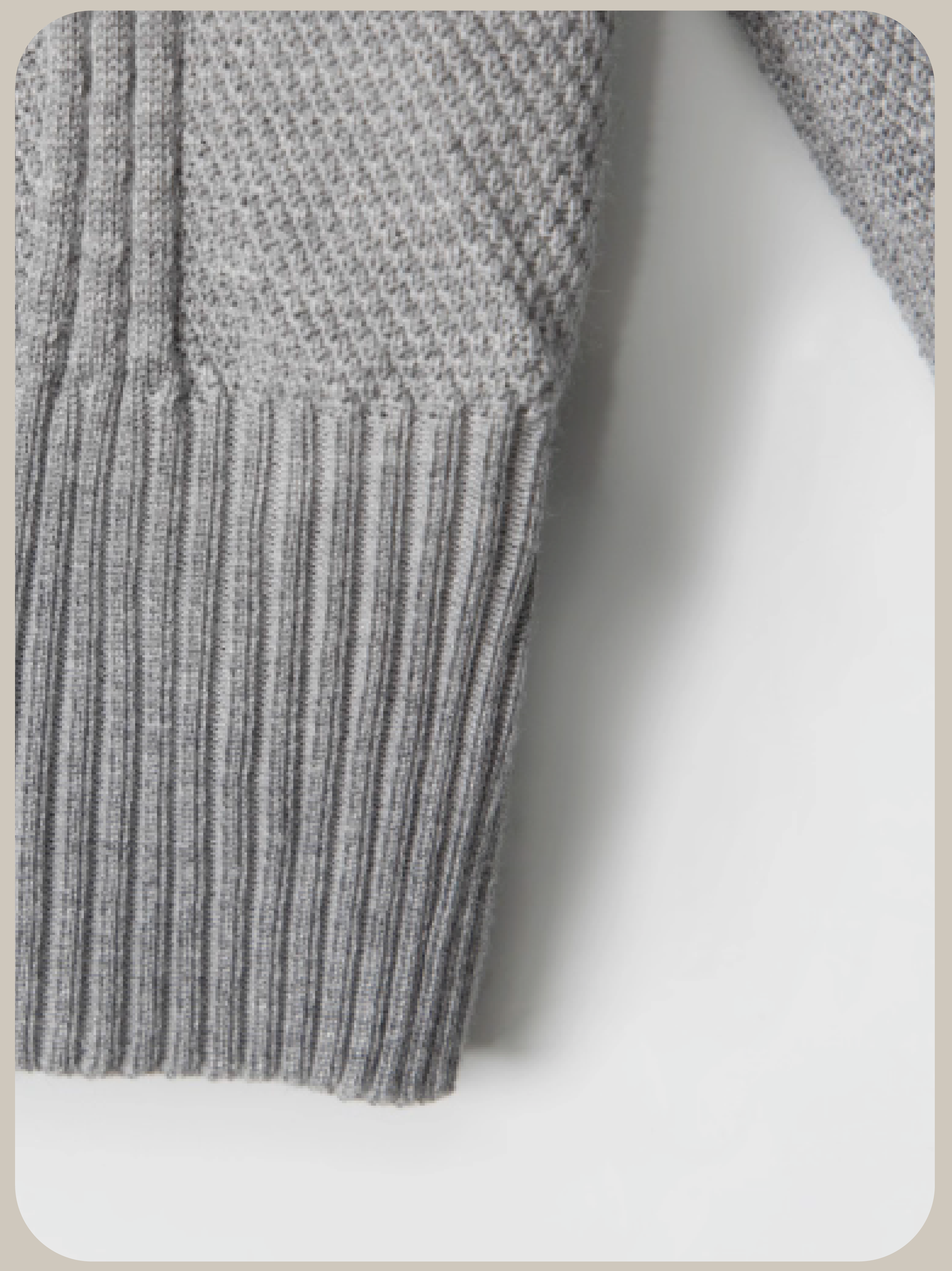 Sailor Collar Knit Skirt Set Up/セーラーカラーニットスカートセットアップ