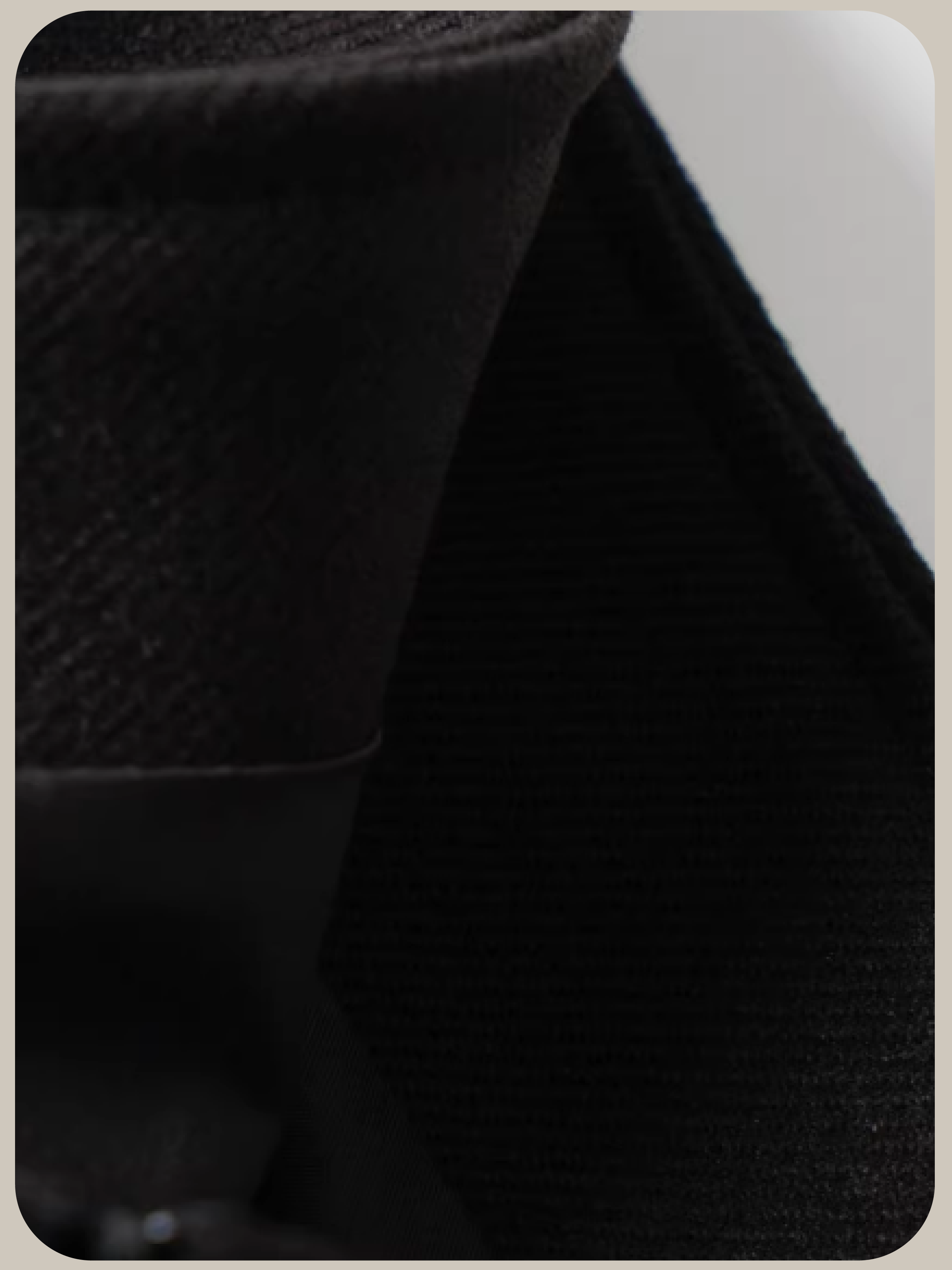 Pleats Ribbon Mini Skirt/プリーツリボンミニスカート