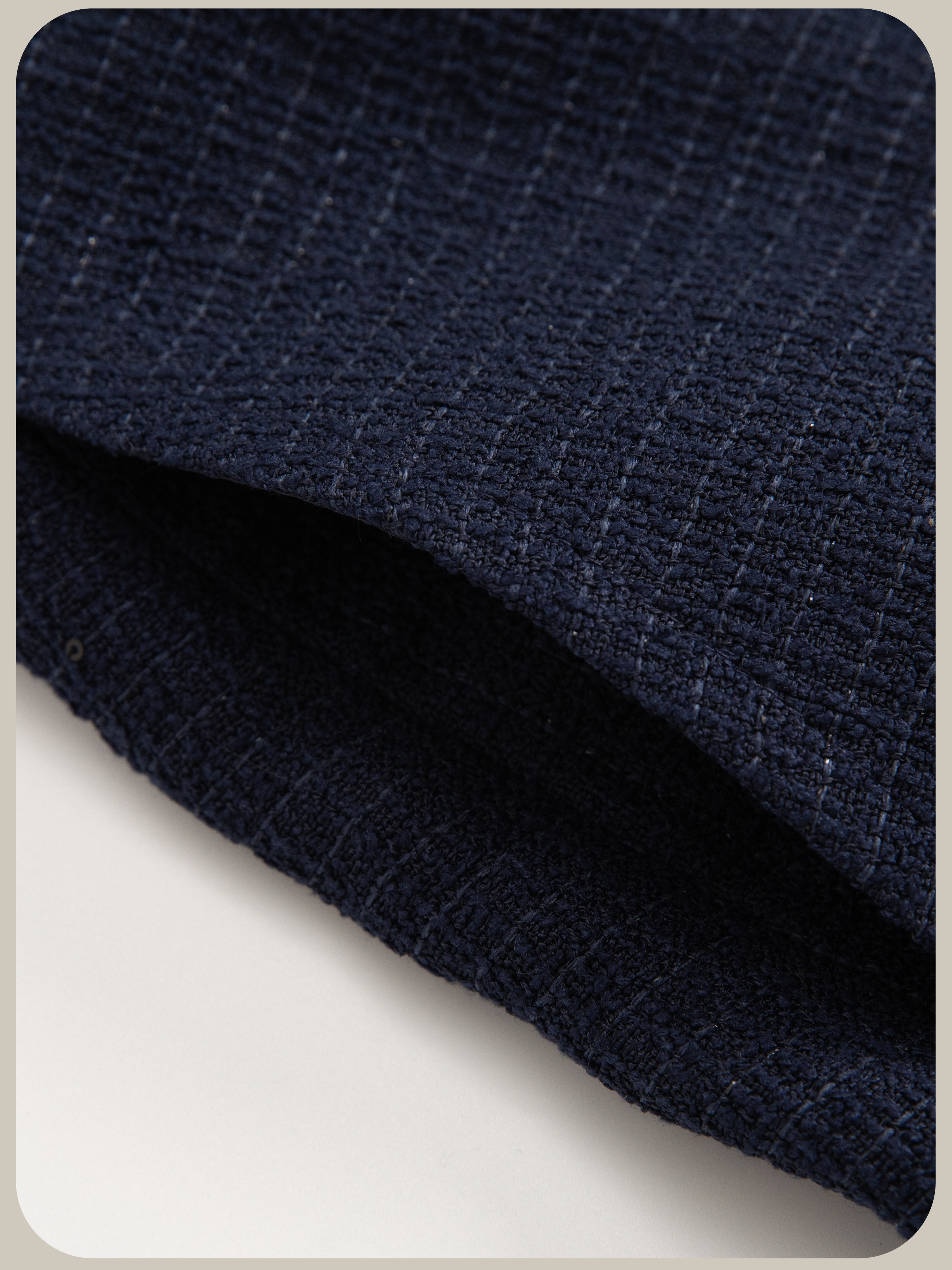 ・予約商品・Polo Heartline Pleated Set Up/ポロハートラインプリーツセットアップ