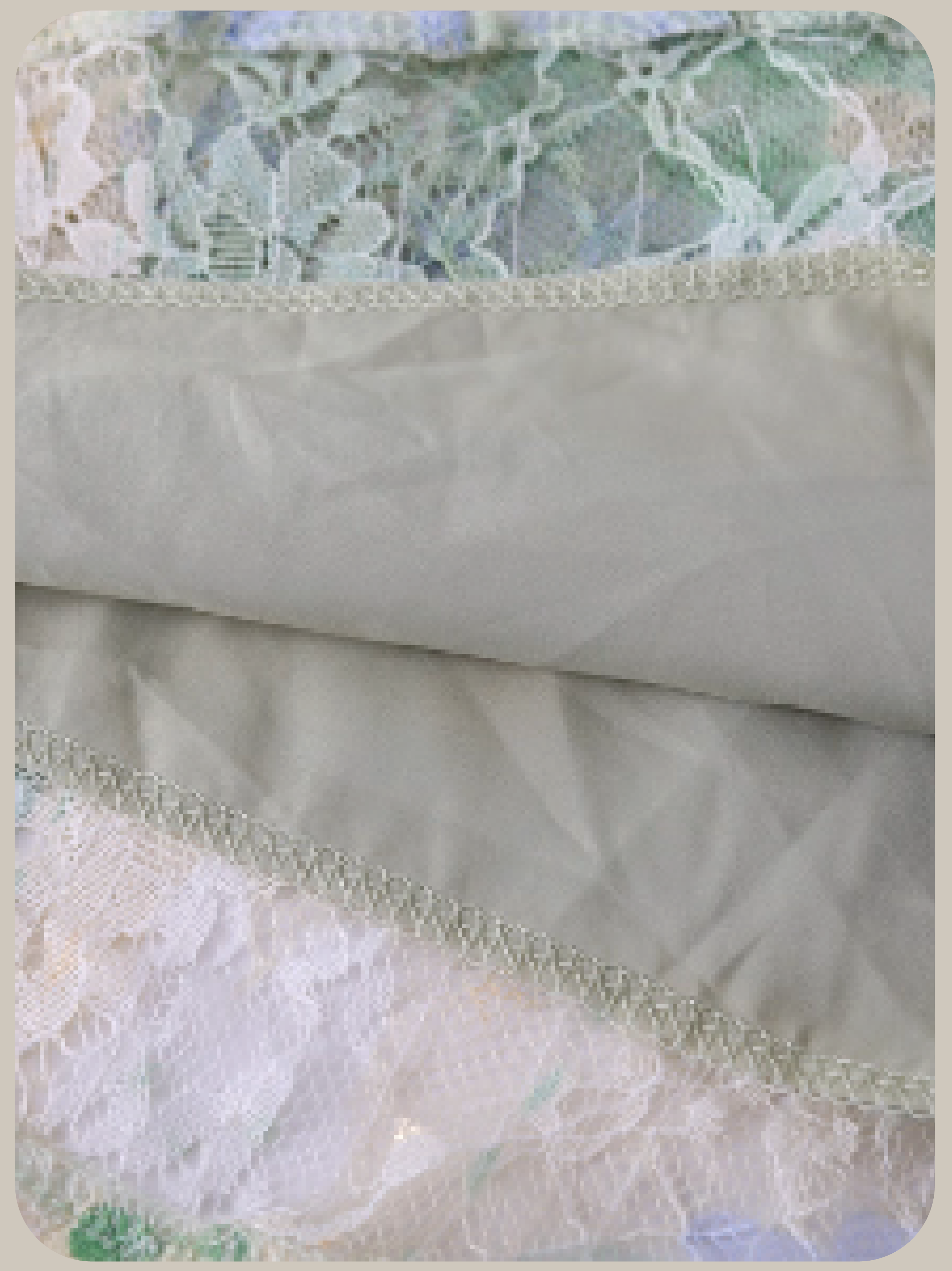 Garden Lace Motif Cami Dress/ガーデンレースモチーフキャミワンピース