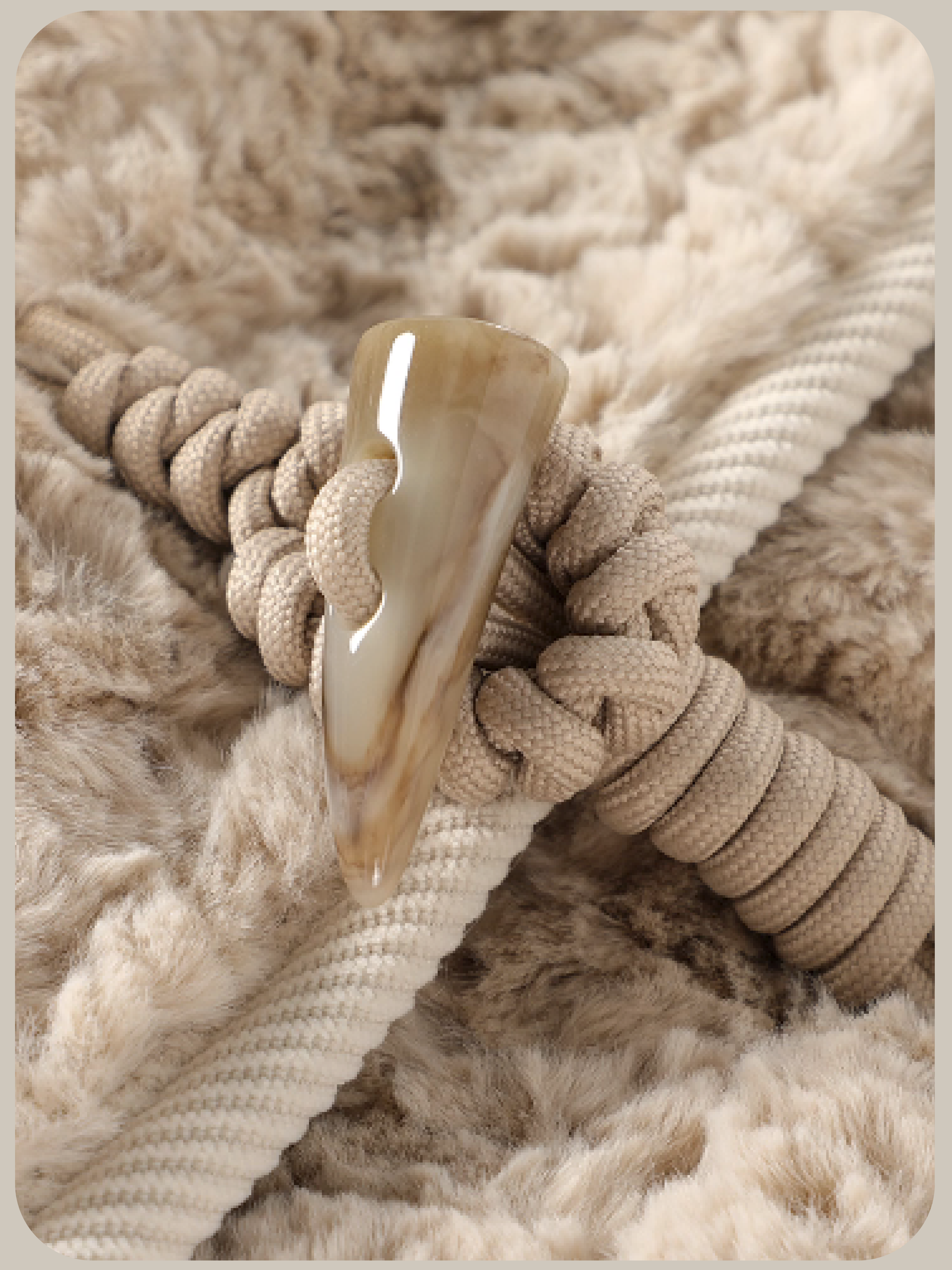 ドラッグストアーズフワッと可愛いコート ドラッグストアーズ