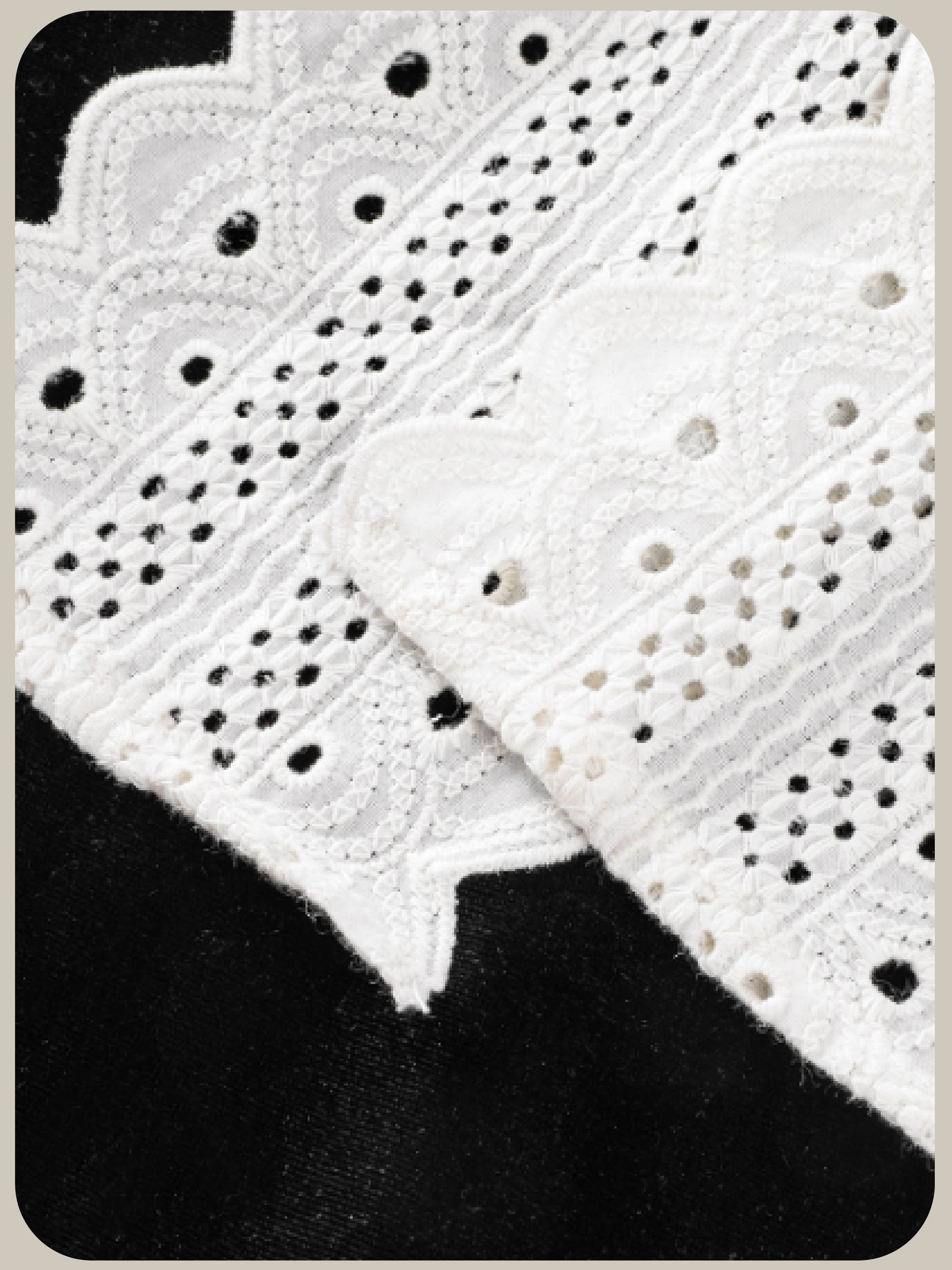 Big Lace Ribbon Velvet Onepiece/ビッグレースリボンベルベットワンピース