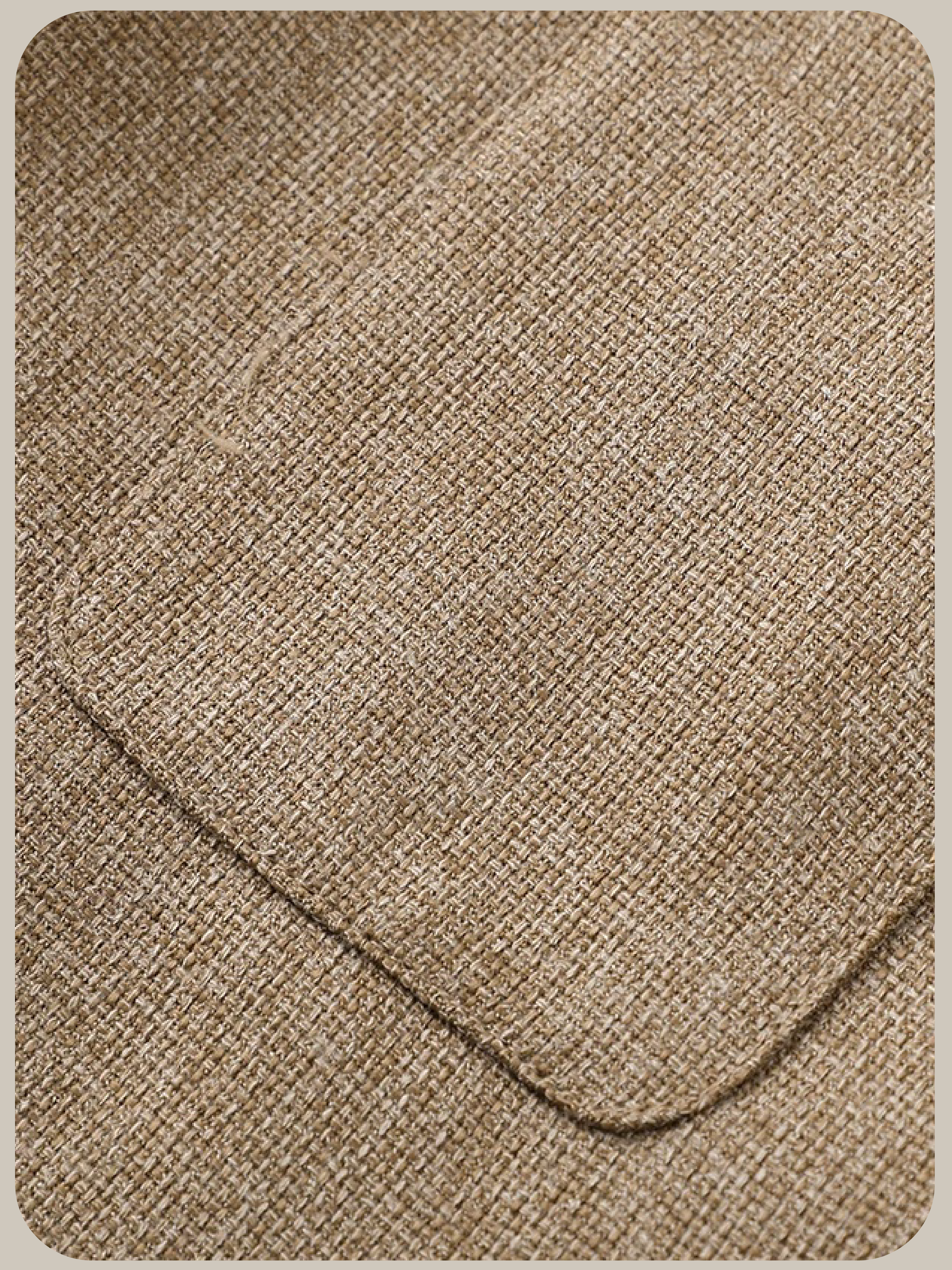 Flare Embroidery Vest Set Up/フレア刺繍ベストセットアップ