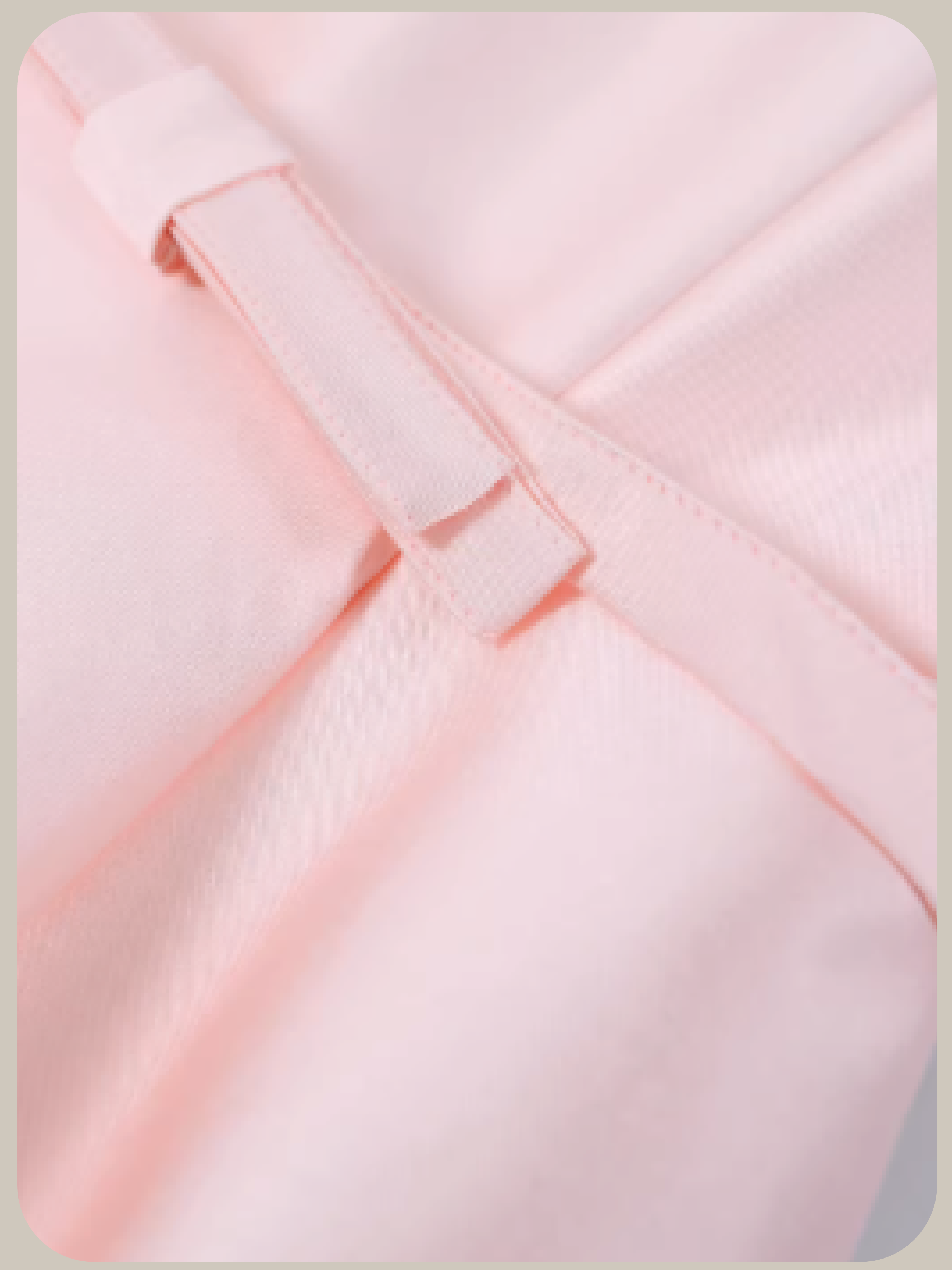 Elegant Collar Waisted Satin Dress/エレガント襟ウエストサテンドレス